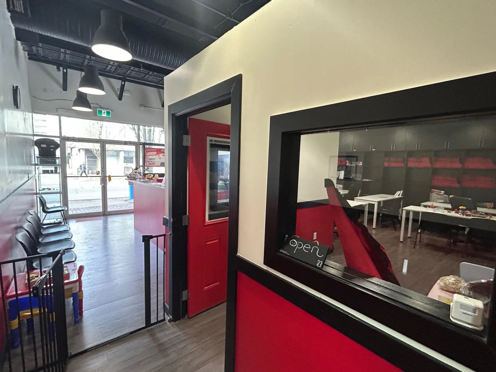 Property at #1150 8260 WESTMINSTER HIGHWAY, Richmond, BC