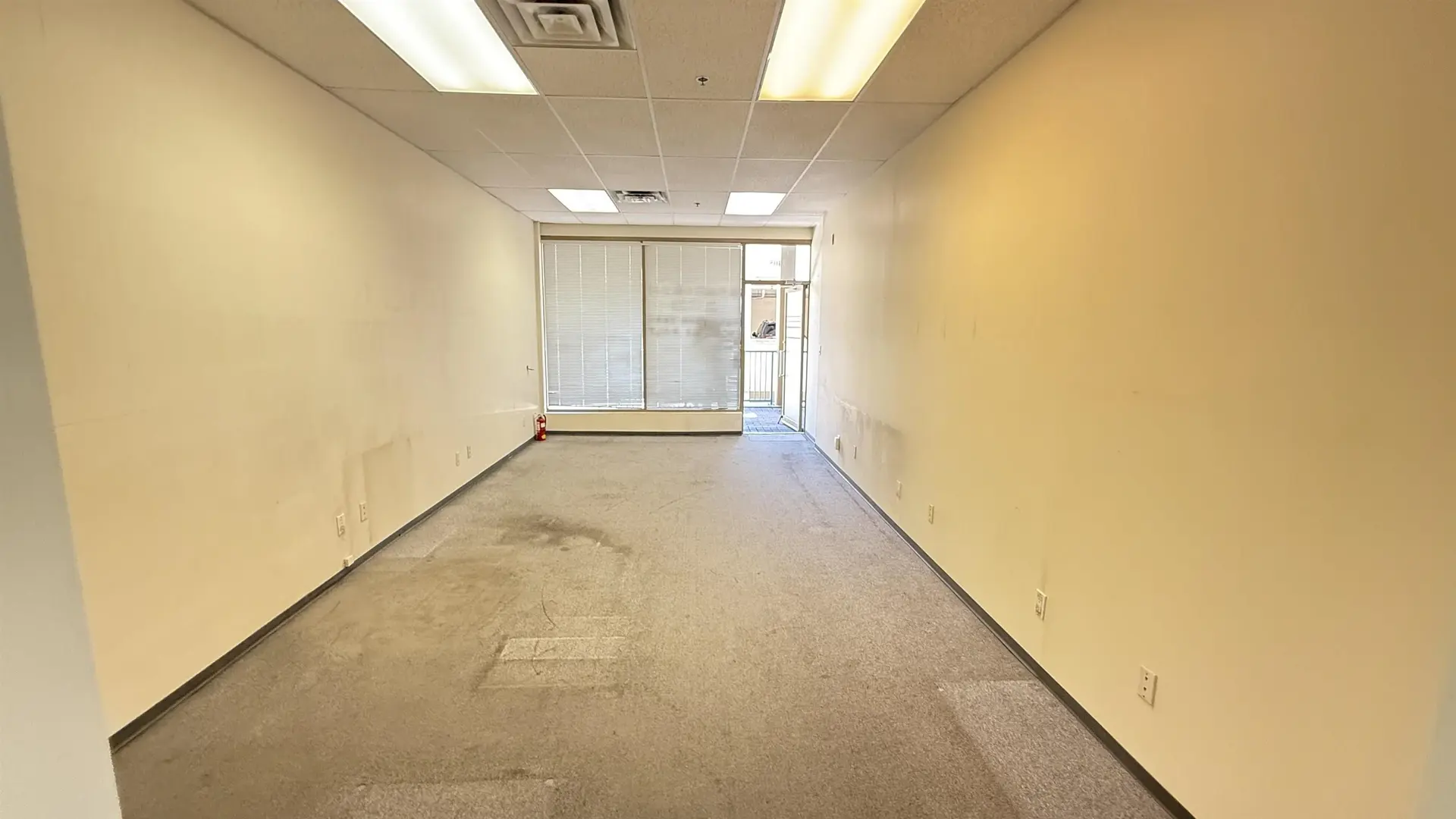 Property at #2405 8888 ODLIN CRESCENT, Richmond, BC