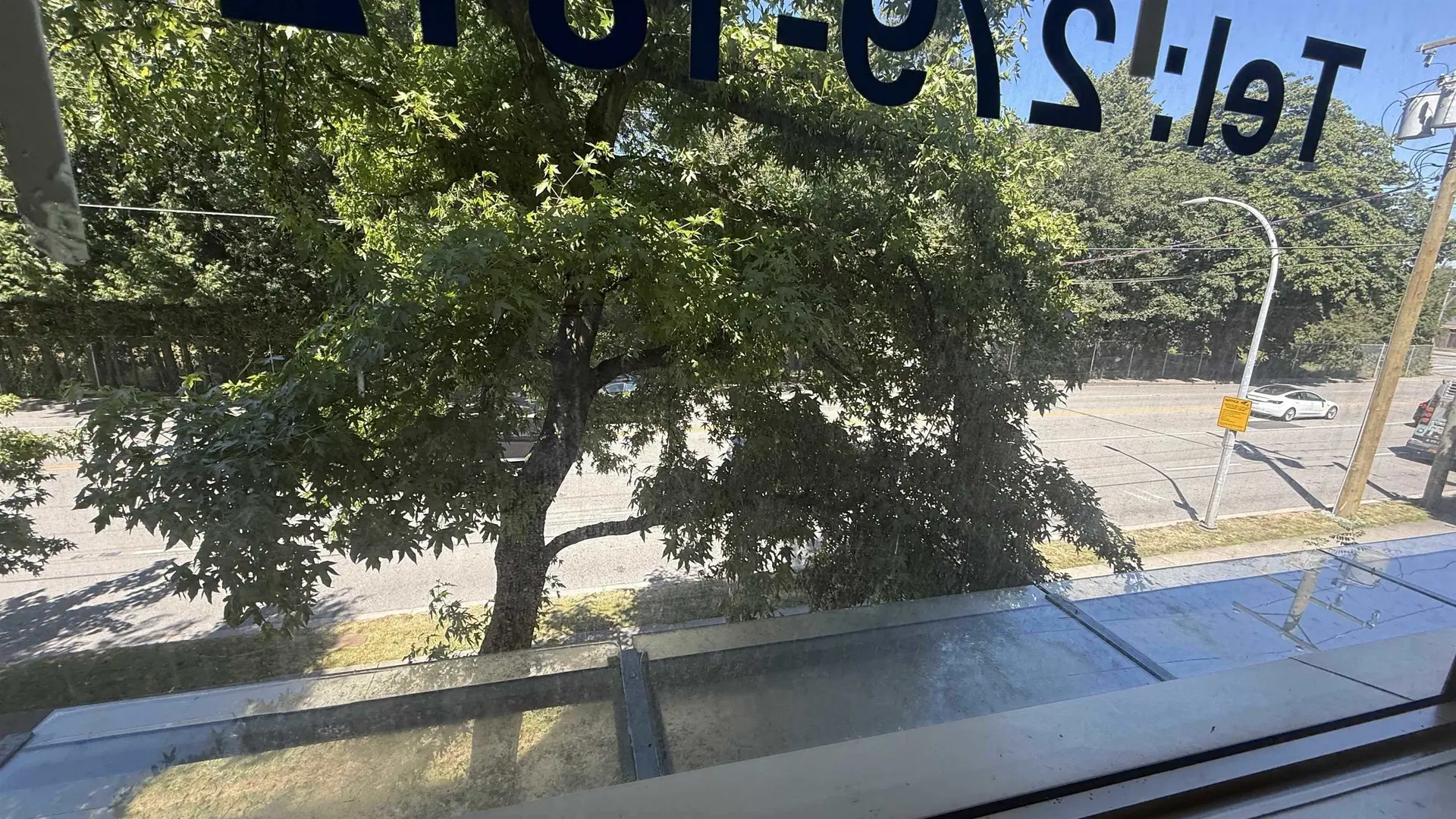 Property at #2405 8888 ODLIN CRESCENT, Richmond, BC