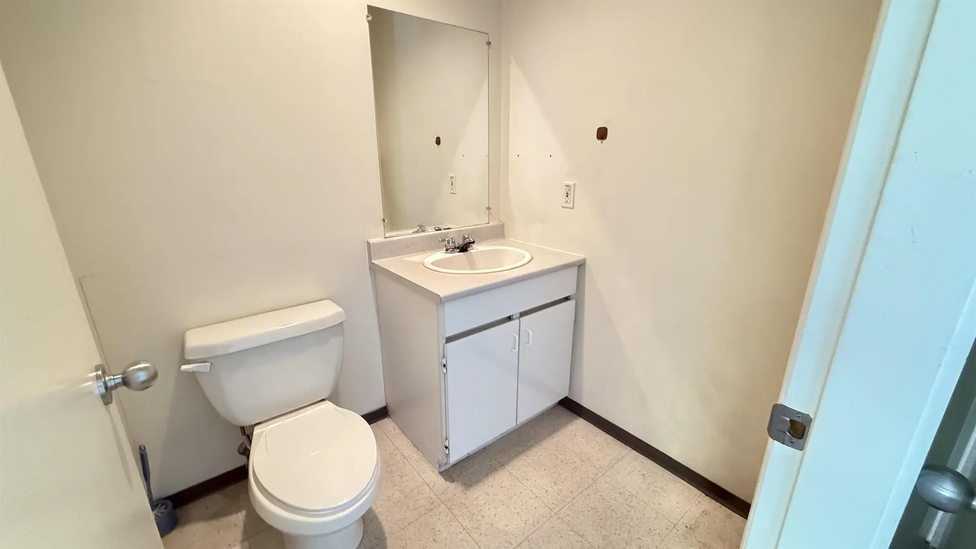 Property at #2405 8888 ODLIN CRESCENT, Richmond, BC