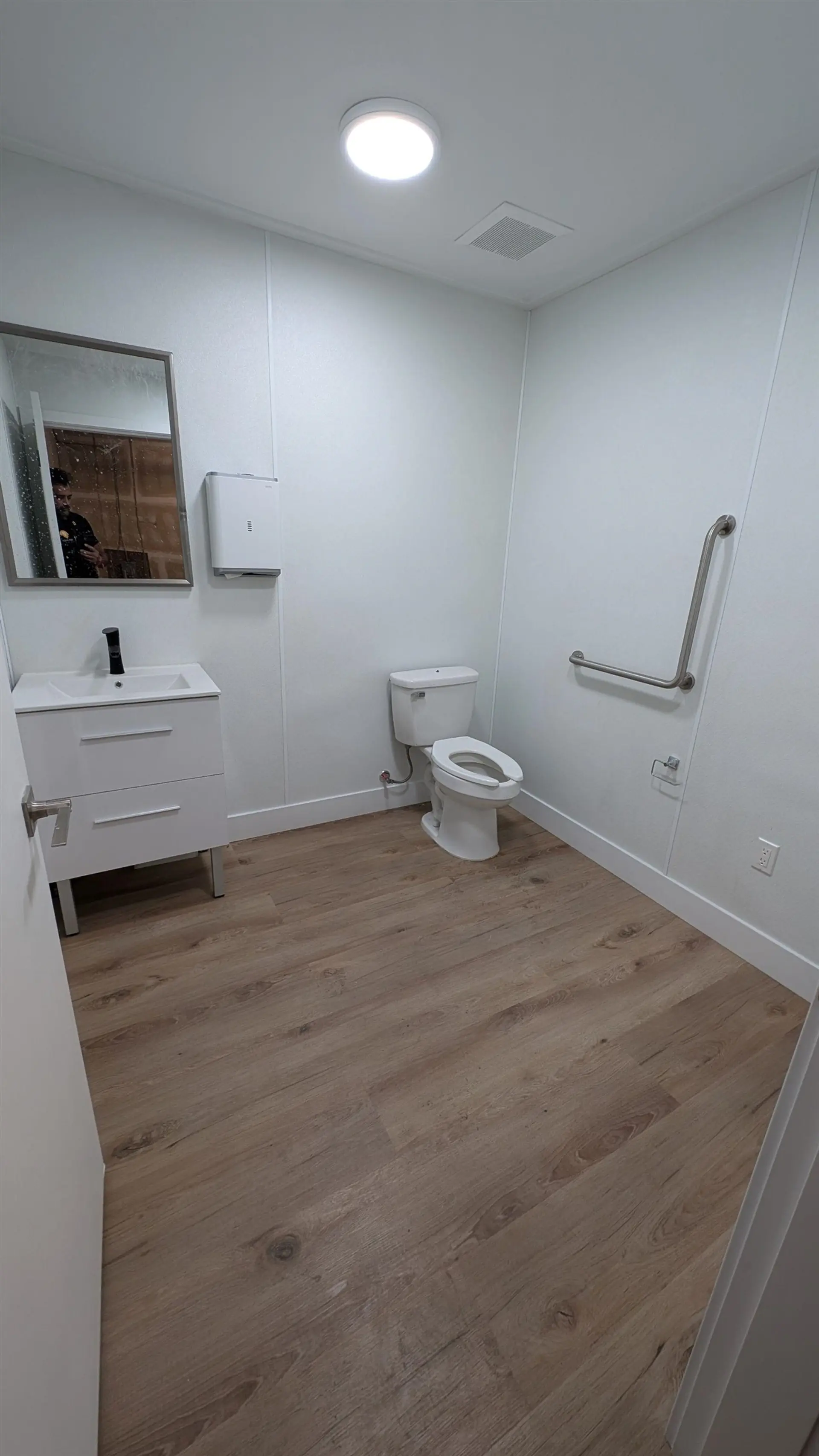 Property at #170 4691 VANGUARD ROAD, Richmond, BC