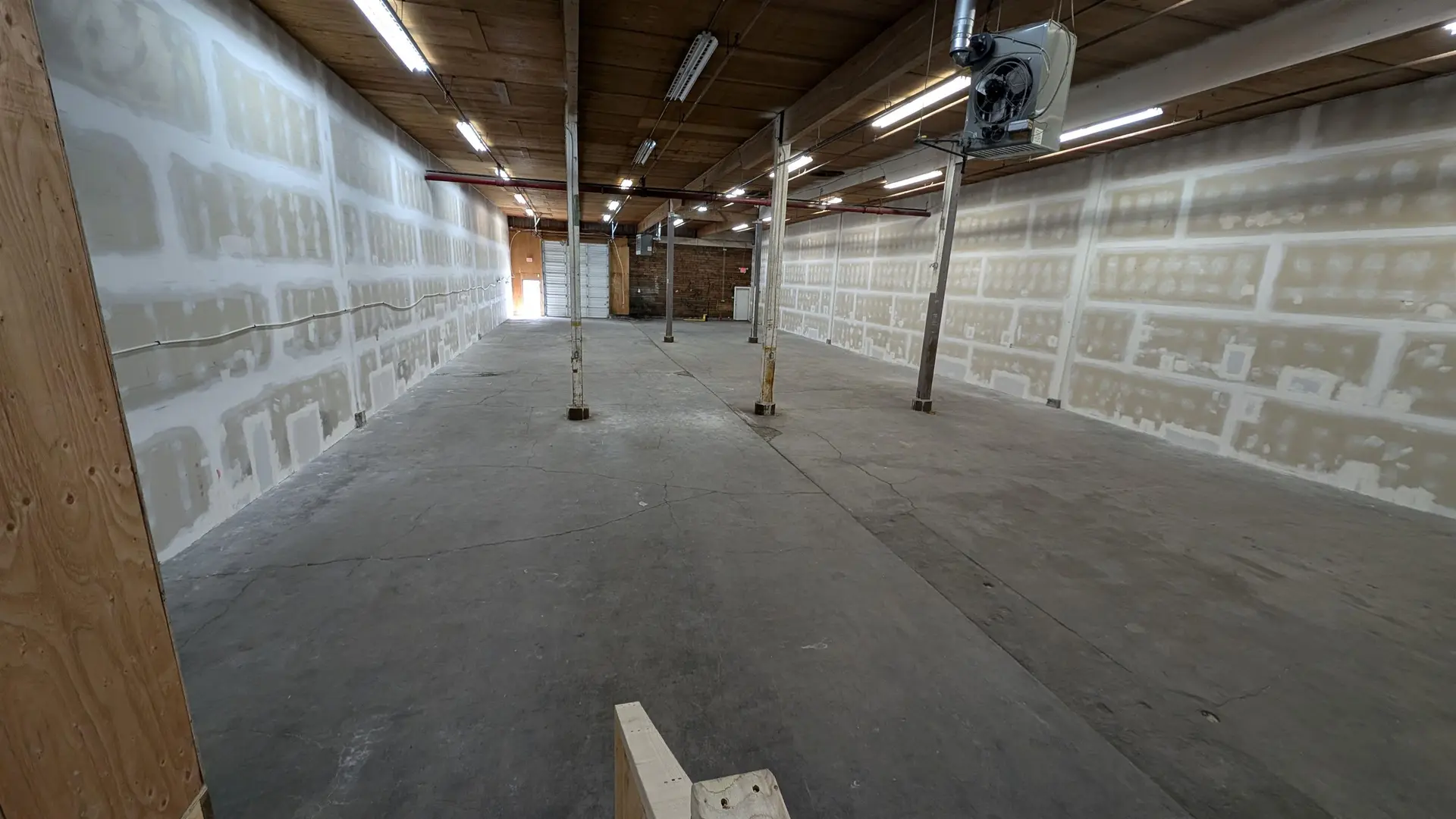 Property at #170 4691 VANGUARD ROAD, Richmond, BC