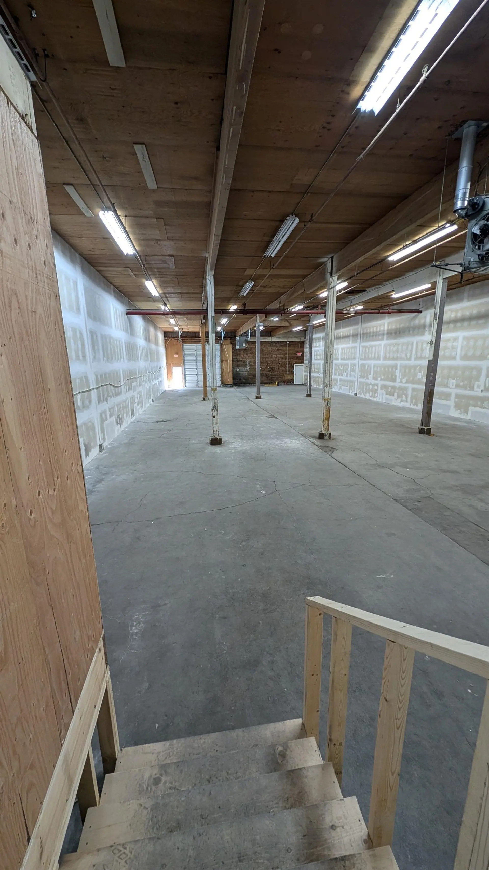 Property at #170 4691 VANGUARD ROAD, Richmond, BC