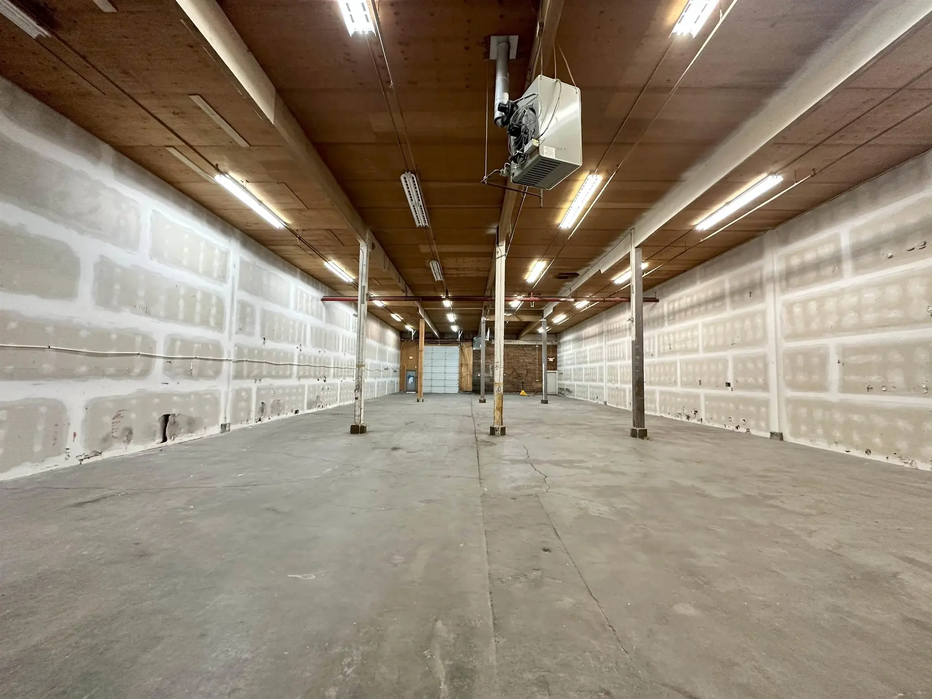 Property at #170 4691 VANGUARD ROAD, Richmond, BC