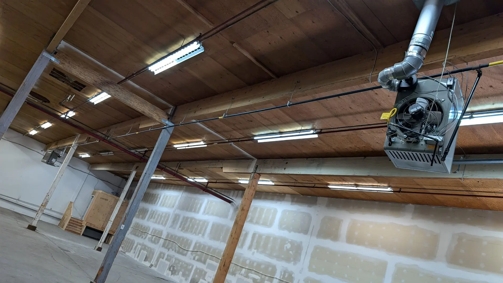 Property at #170 4691 VANGUARD ROAD, Richmond, BC