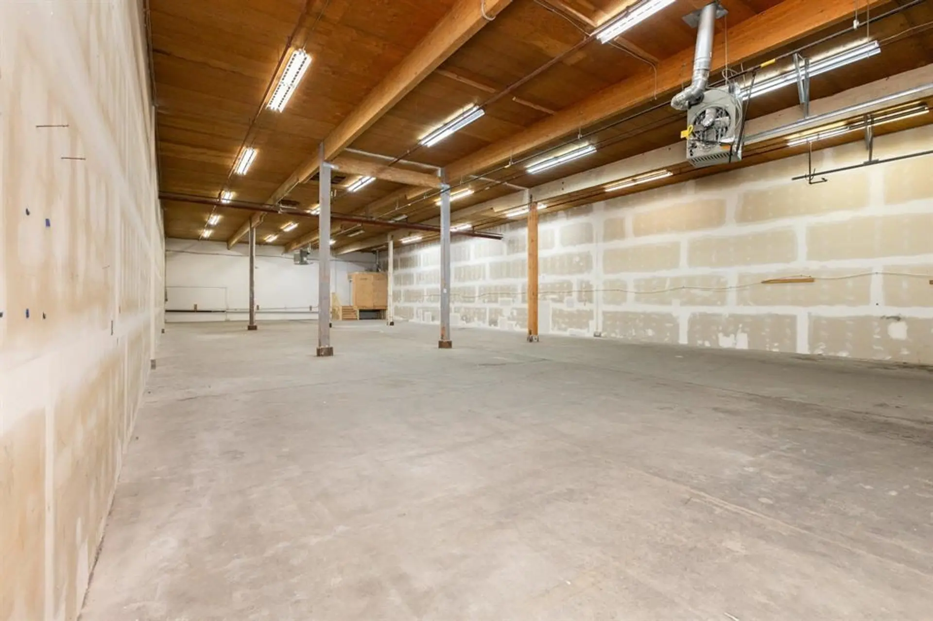 Property at #170 4691 VANGUARD ROAD, Richmond, BC