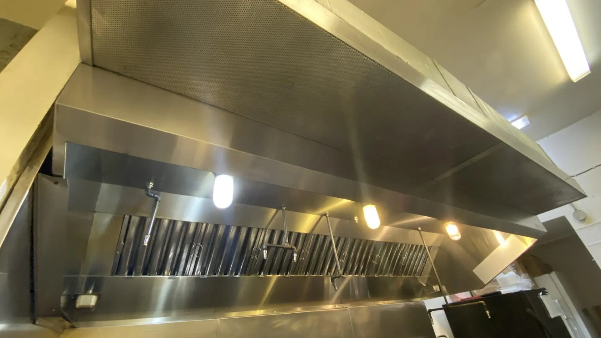 [private address] - Image 6