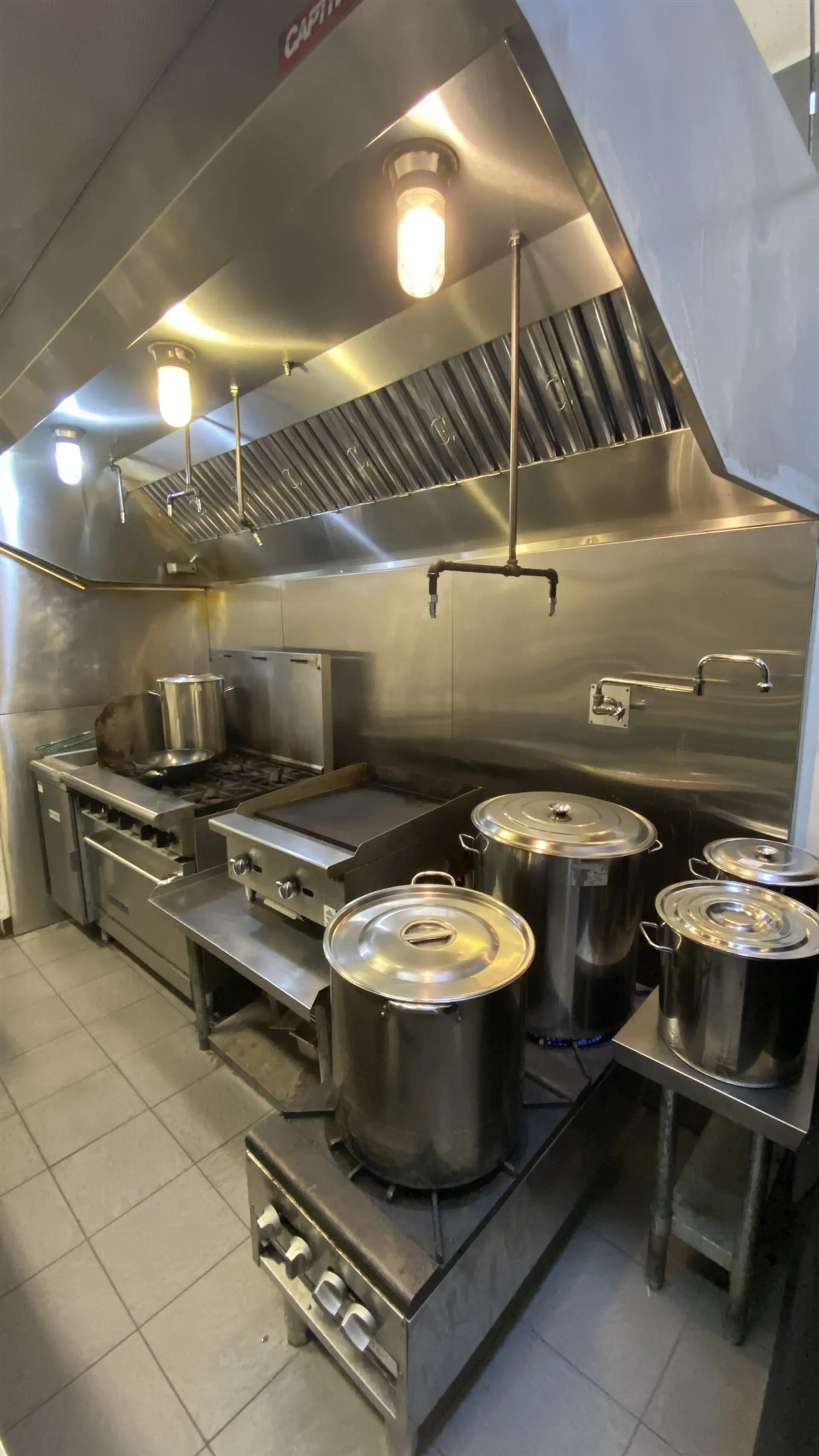 [private address] - Image 3