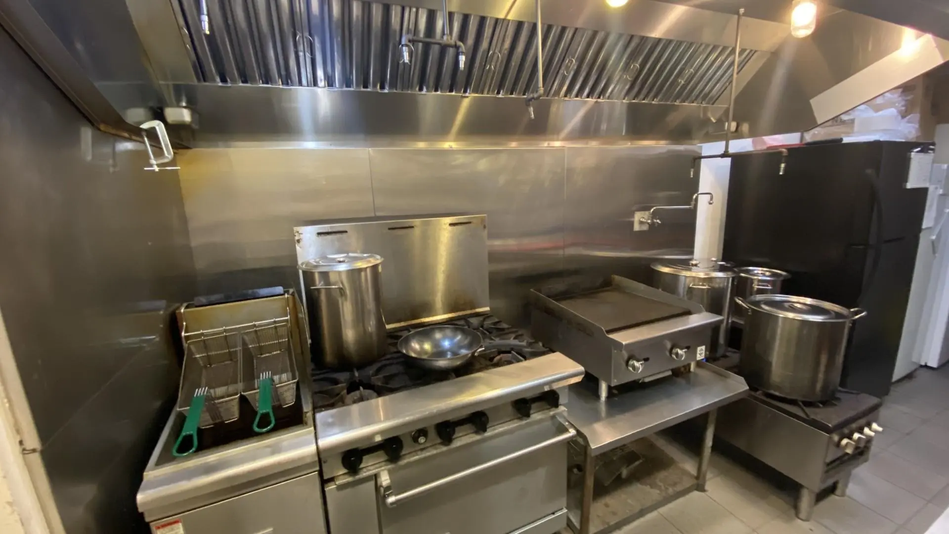 [private address] - Image 1