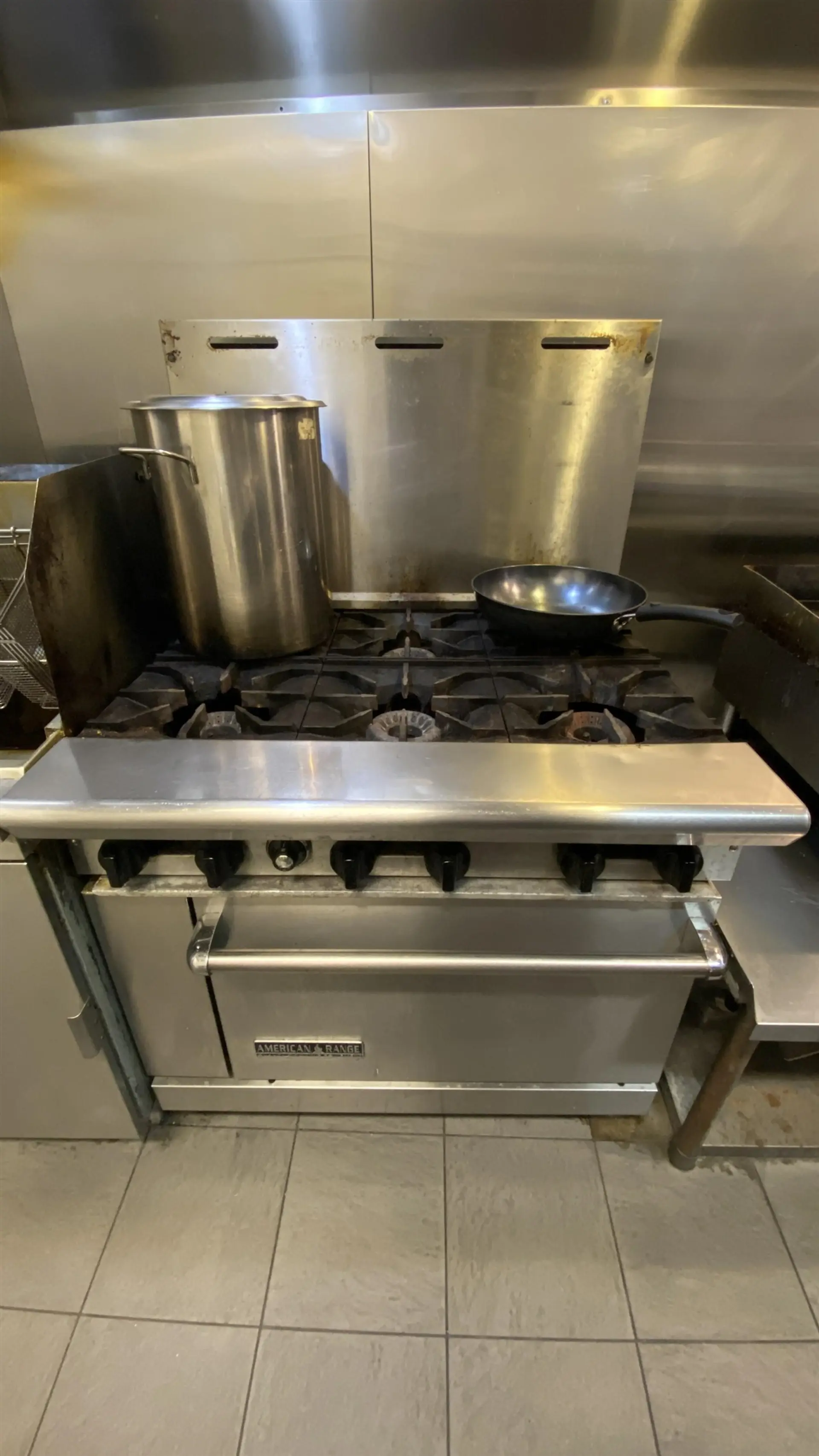 [private address] - Image 4