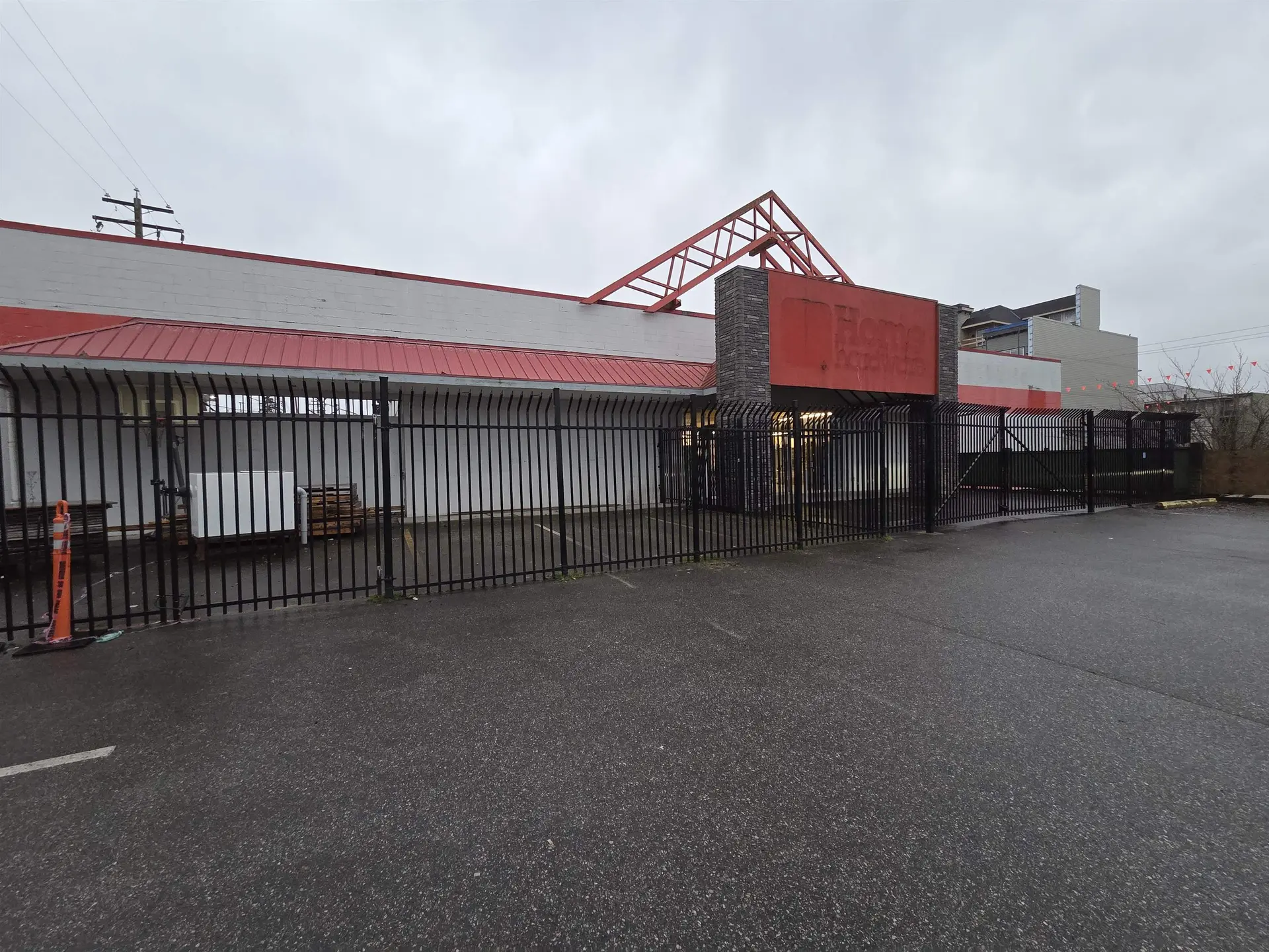 Property at #UPPER 22345 NORTH AVENUE, Maple Ridge, BC