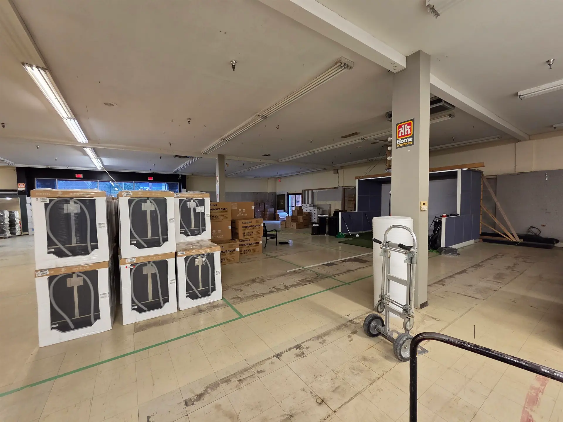 Property at #UPPER 22345 NORTH AVENUE, Maple Ridge, BC