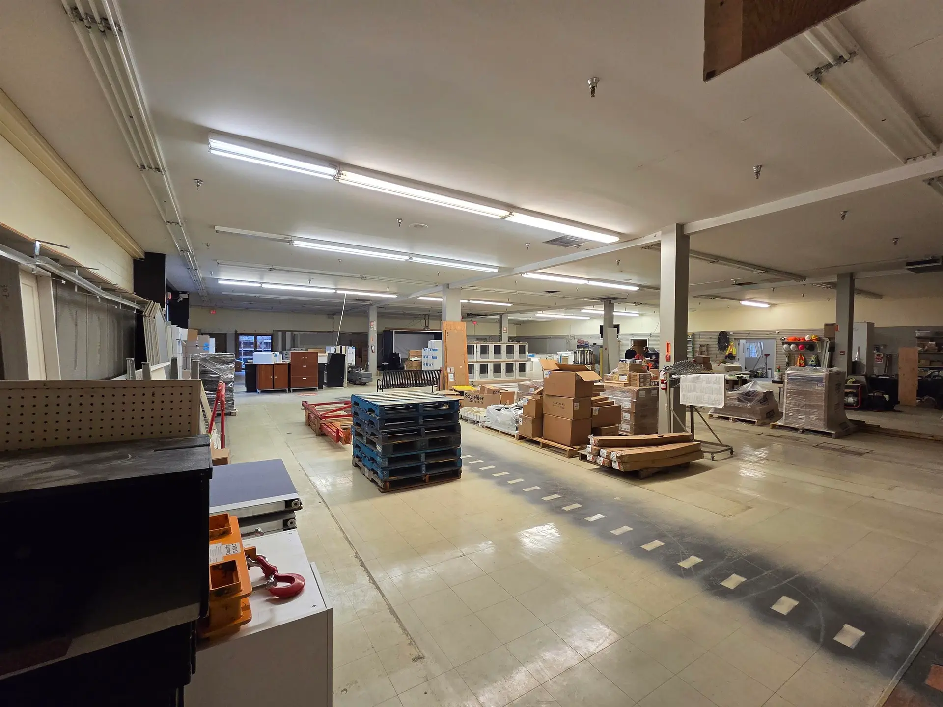 Property at #UPPER 22345 NORTH AVENUE, Maple Ridge, BC