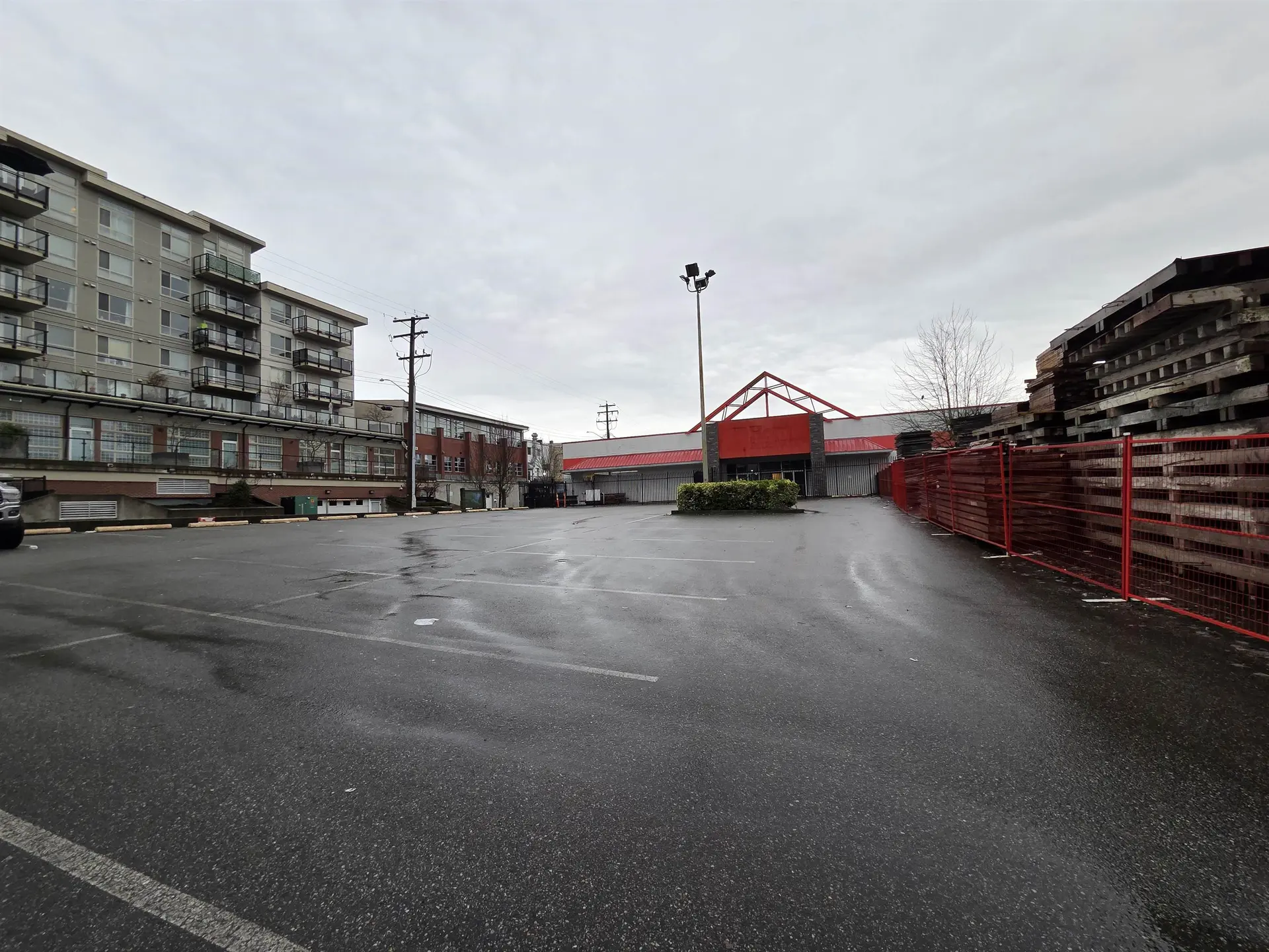 Property at #UPPER 22345 NORTH AVENUE, Maple Ridge, BC