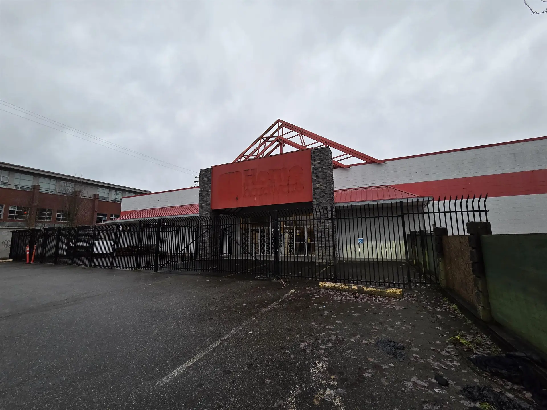 Property at #UPPER 22345 NORTH AVENUE, Maple Ridge, BC