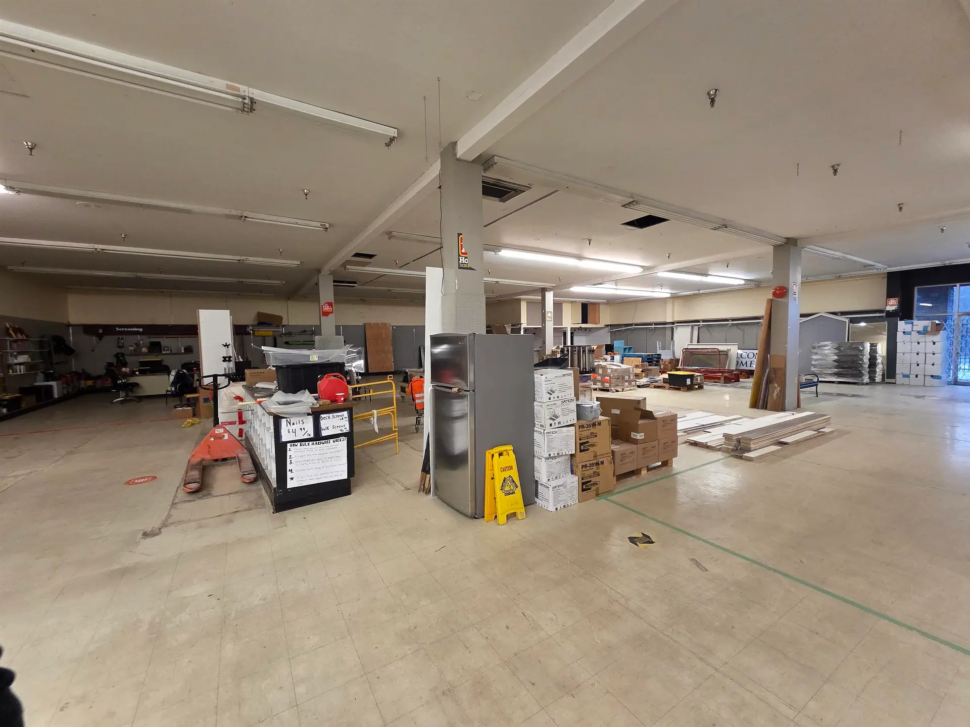 Property at #UPPER 22345 NORTH AVENUE, Maple Ridge, BC