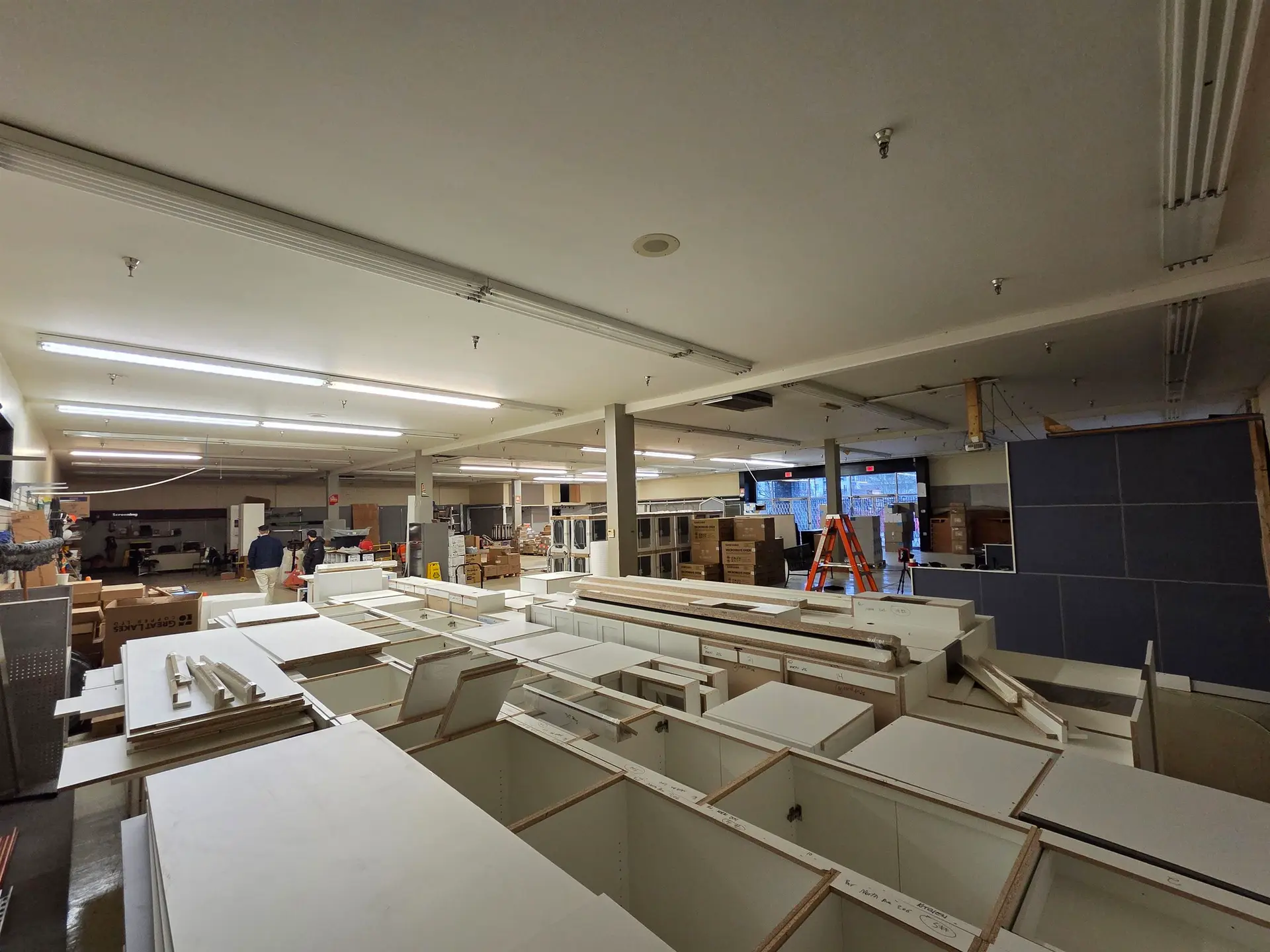 Property at #UPPER 22345 NORTH AVENUE, Maple Ridge, BC