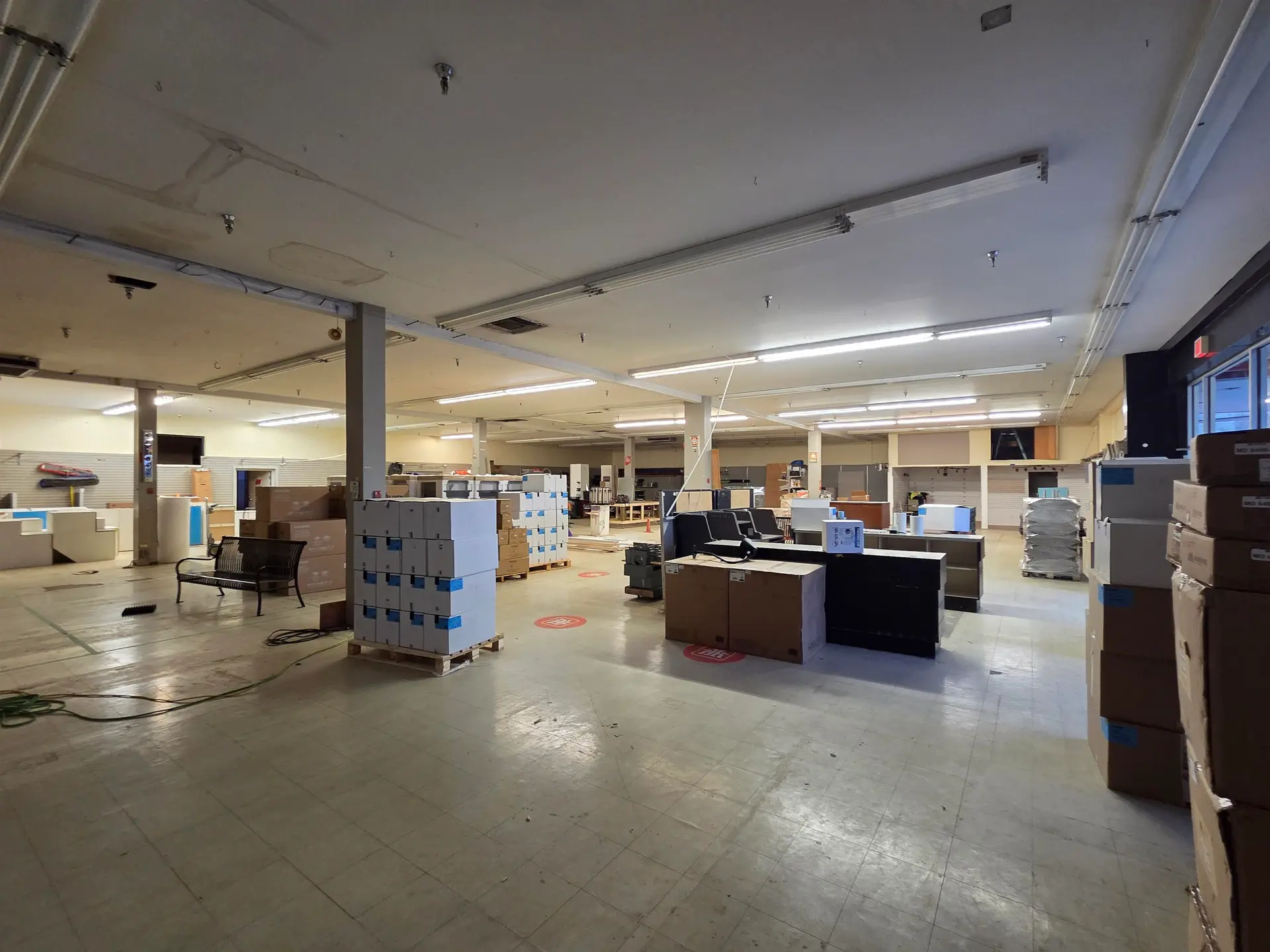 Property at #UPPER 22345 NORTH AVENUE, Maple Ridge, BC