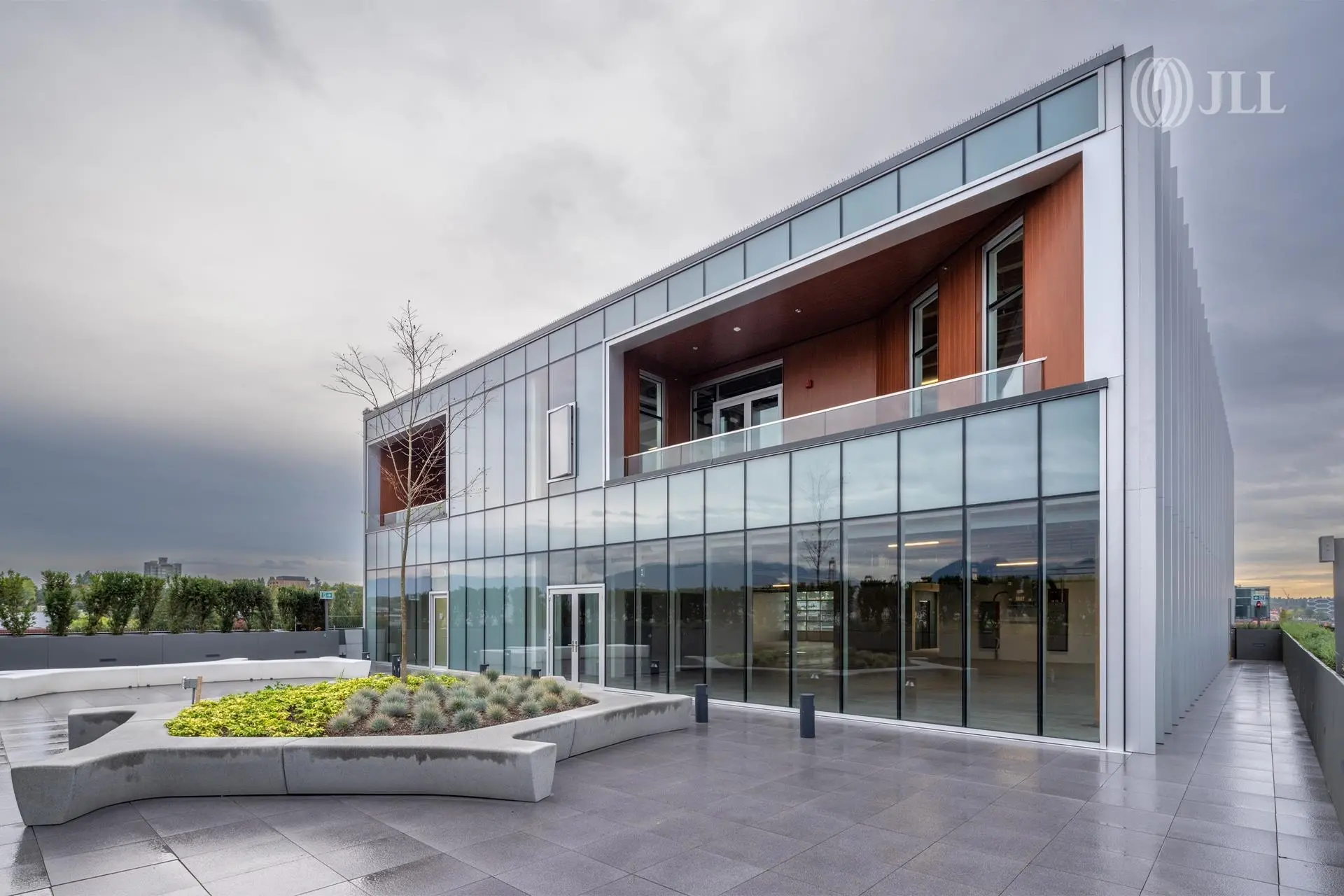 Property at #101 1313 E PENDER STREET, Vancouver, BC