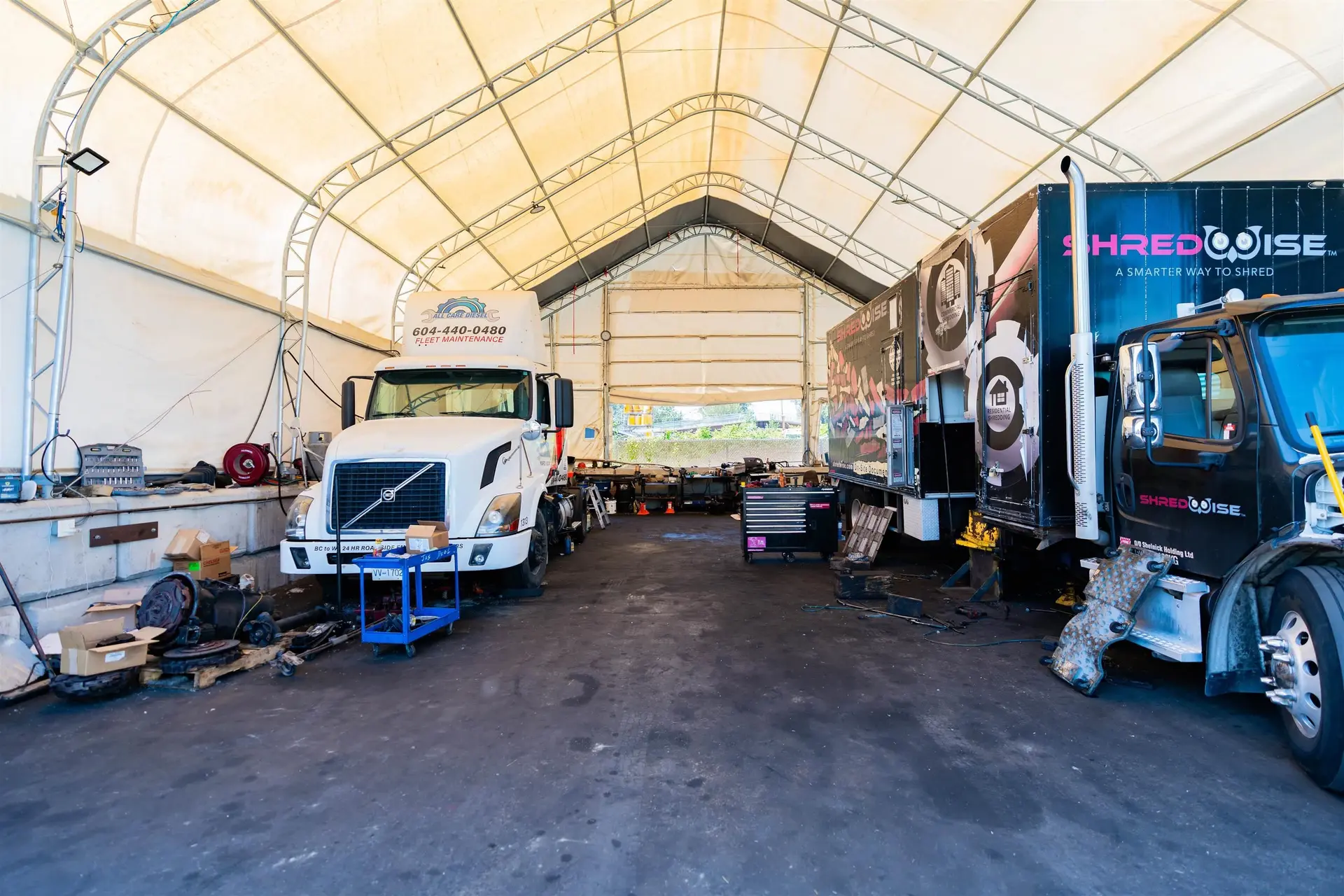 Property at 12299 112A AVENUE, Surrey, BC