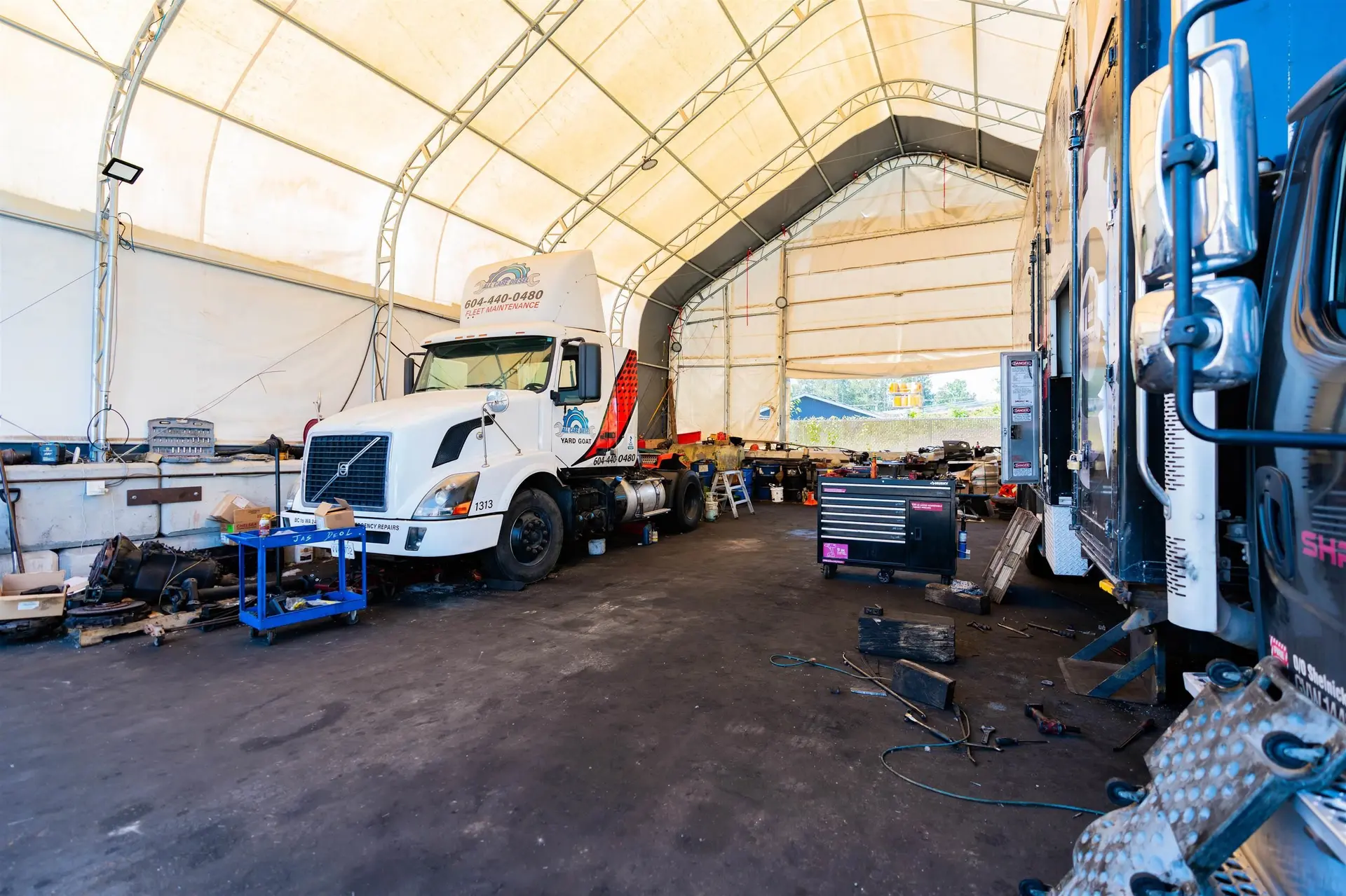 Property at 12299 112A AVENUE, Surrey, BC