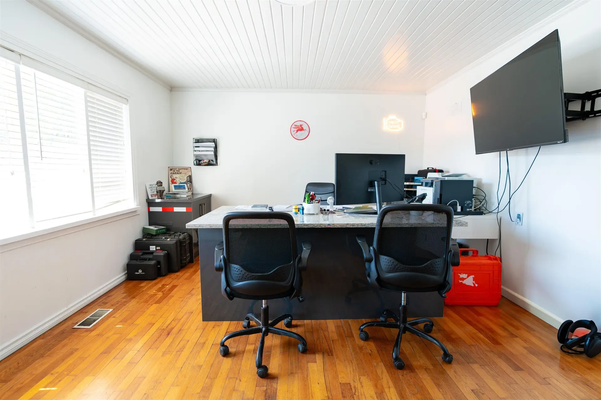 Property at 12299 112A AVENUE, Surrey, BC