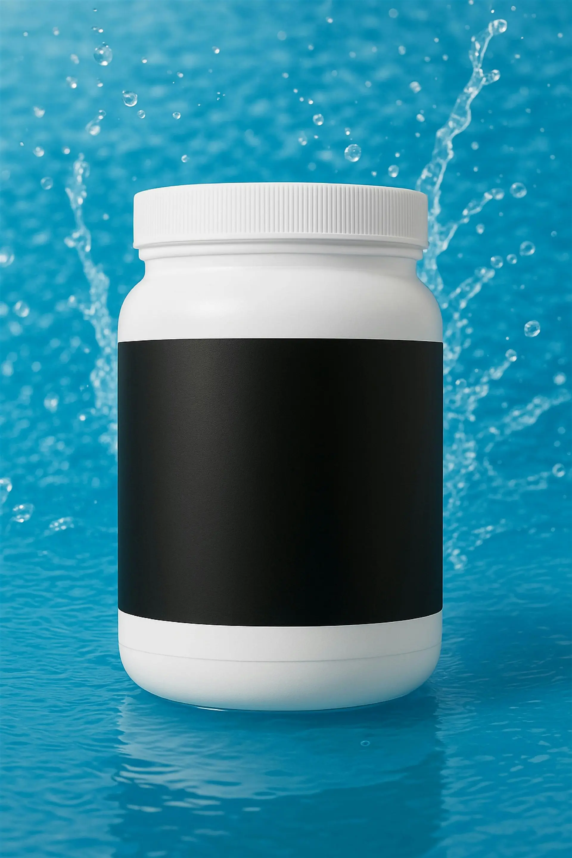 Property at 124 E 21ST STREET, North Vancouver, BC