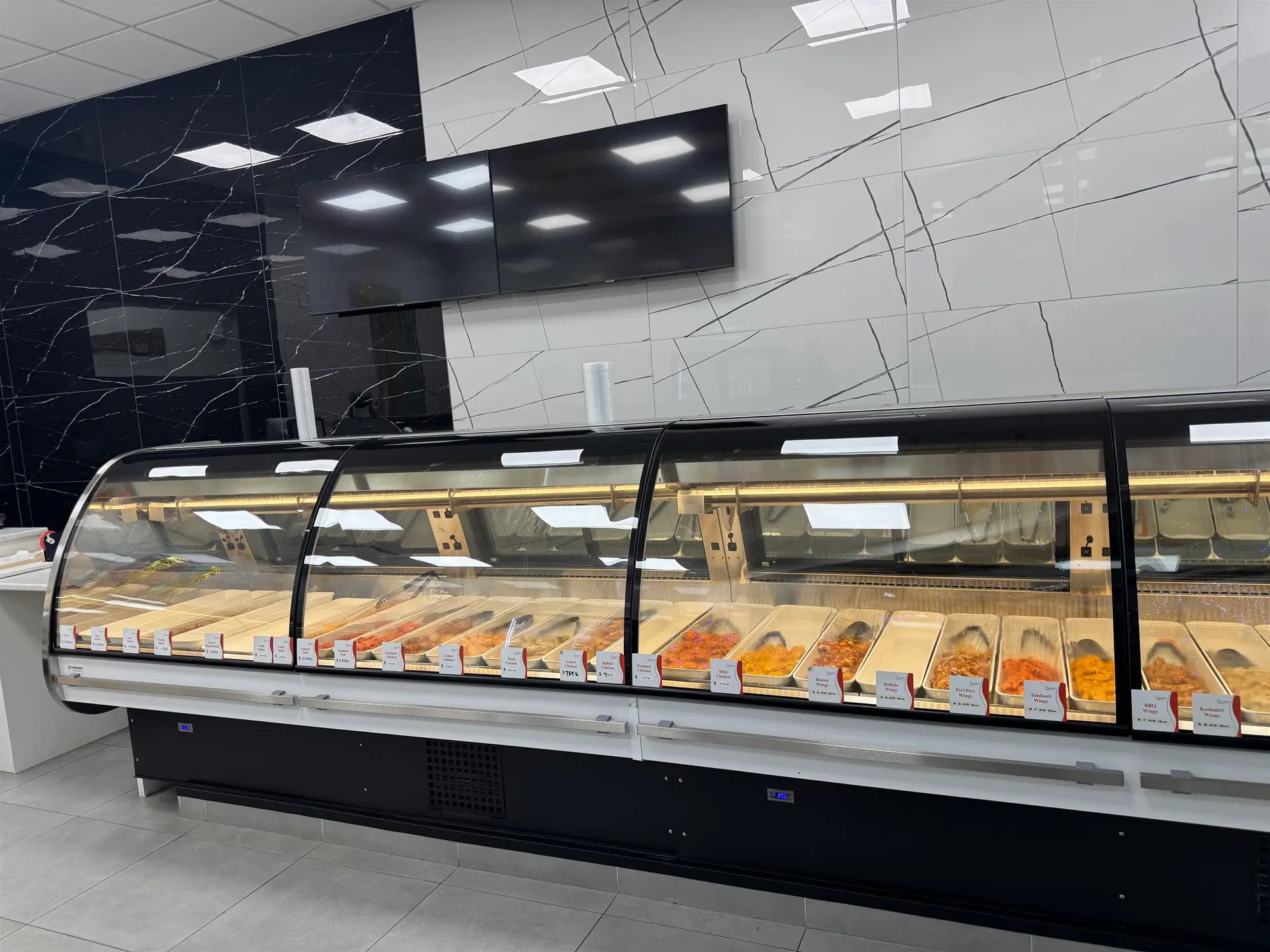 Property at #17 12578 72 AVENUE, Surrey, BC