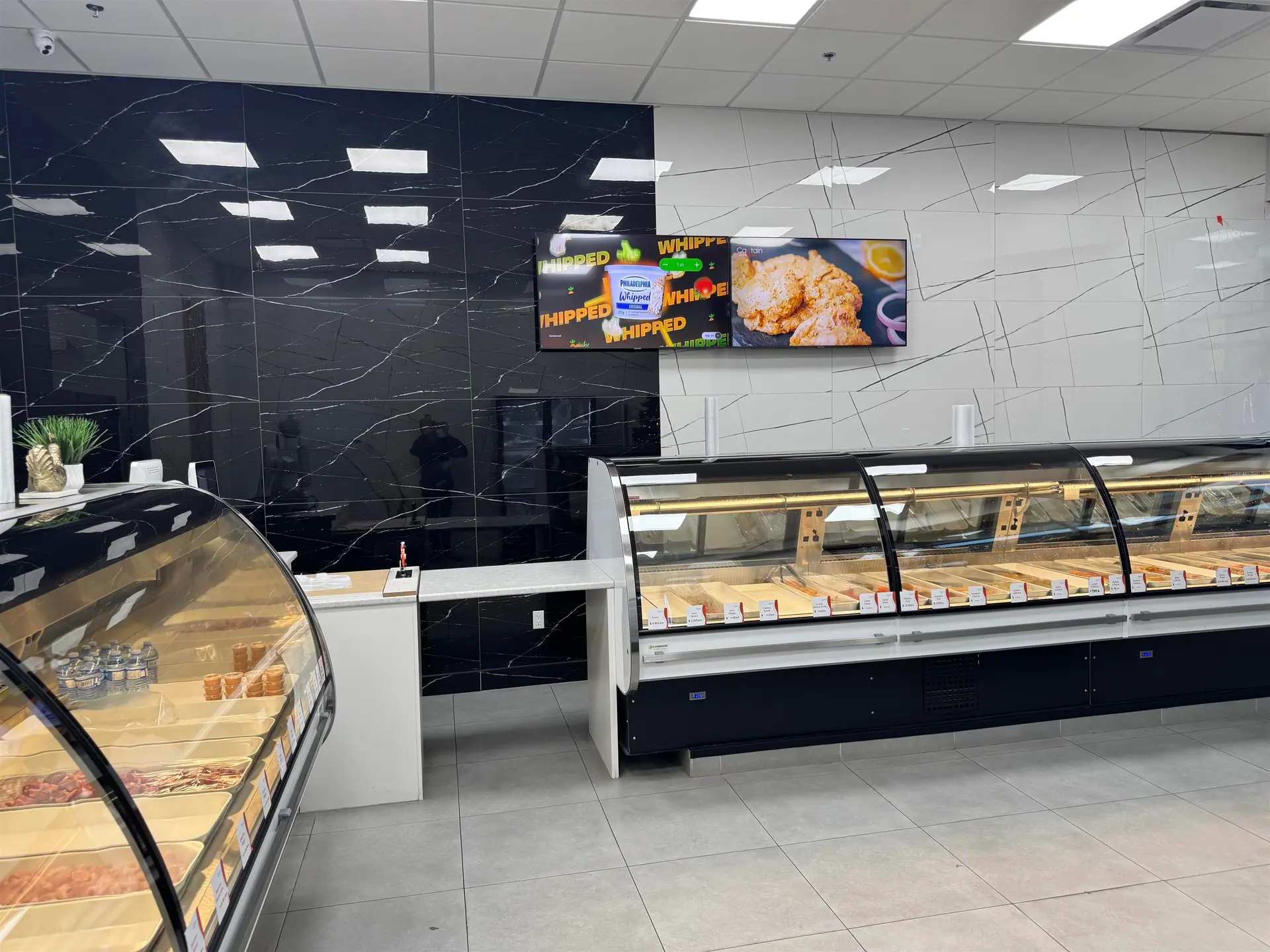 Property at #17 12578 72 AVENUE, Surrey, BC