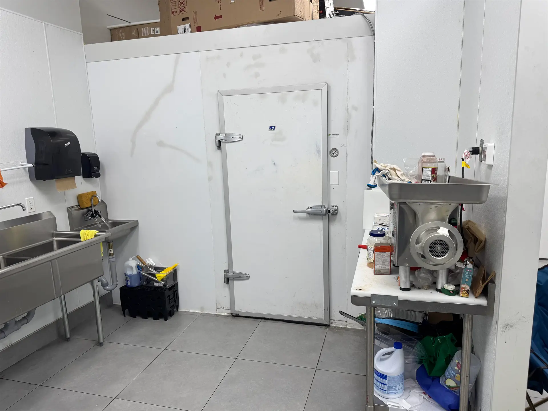 Property at #17 12578 72 AVENUE, Surrey, BC