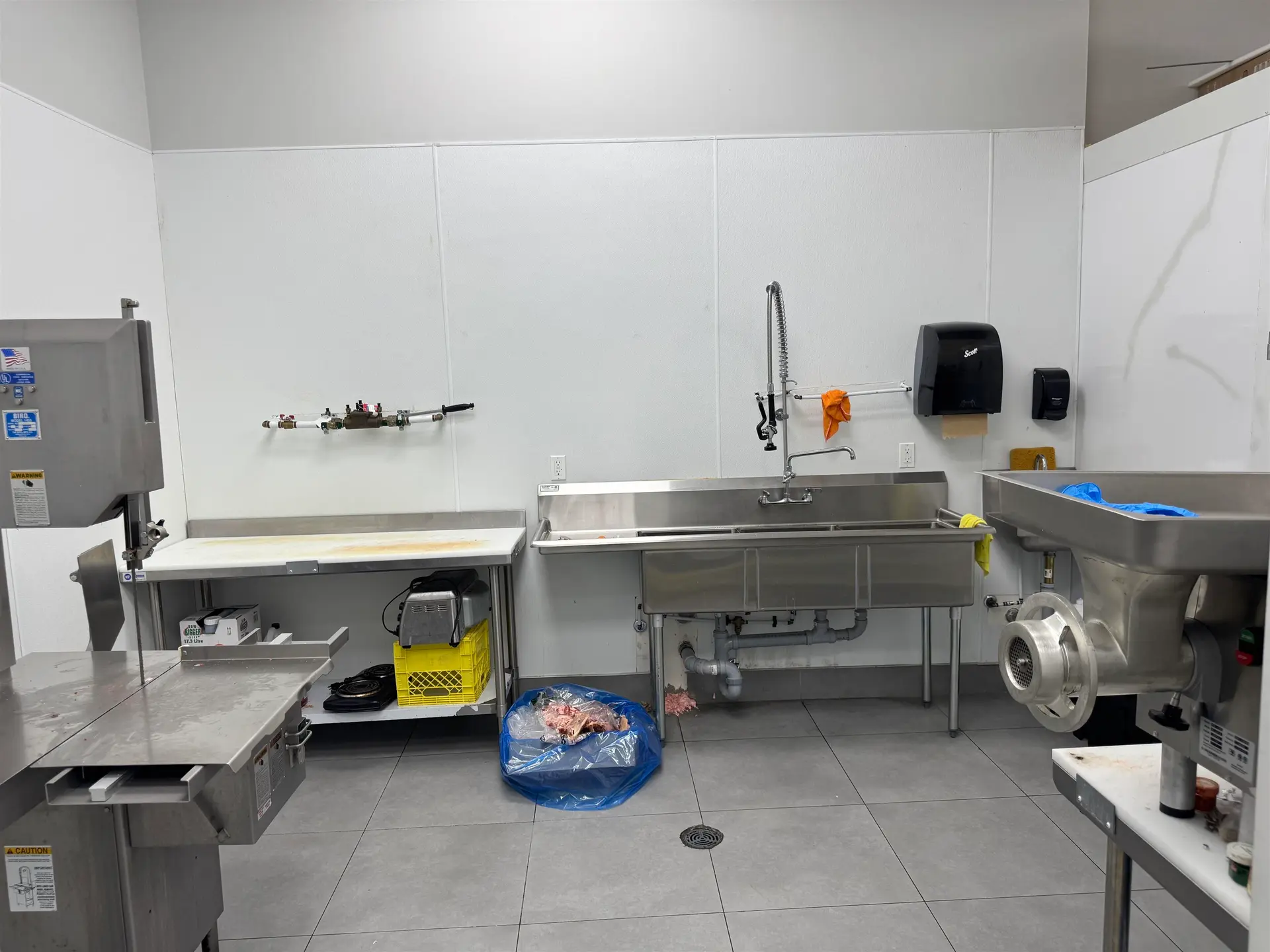 Property at #17 12578 72 AVENUE, Surrey, BC