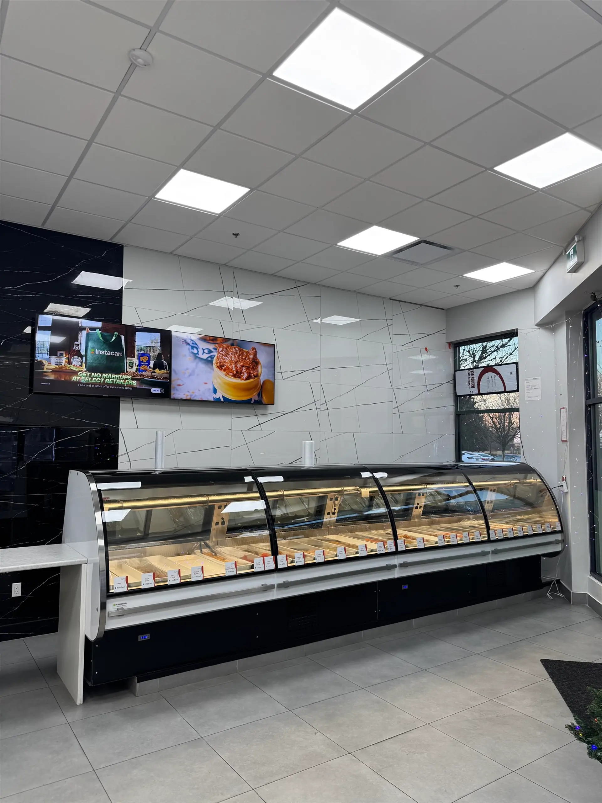 Property at #17 12578 72 AVENUE, Surrey, BC