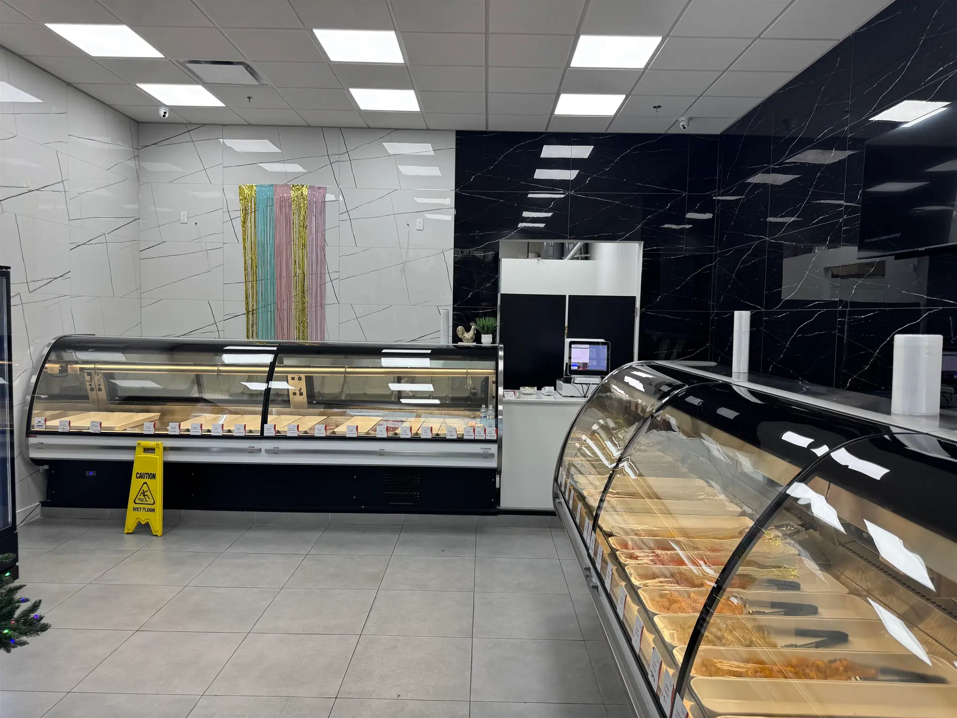 Property at #17 12578 72 AVENUE, Surrey, BC