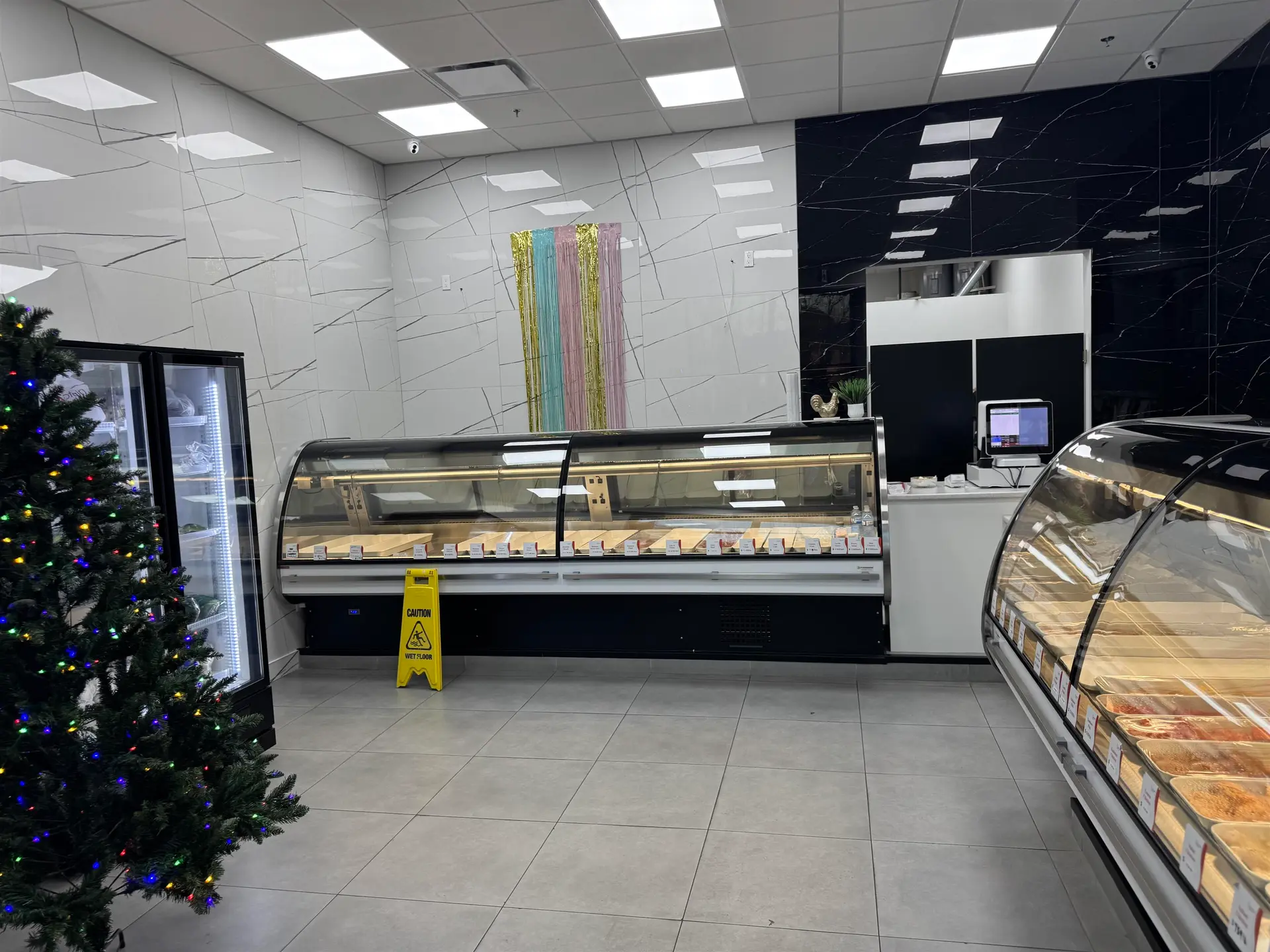 Property at #17 12578 72 AVENUE, Surrey, BC