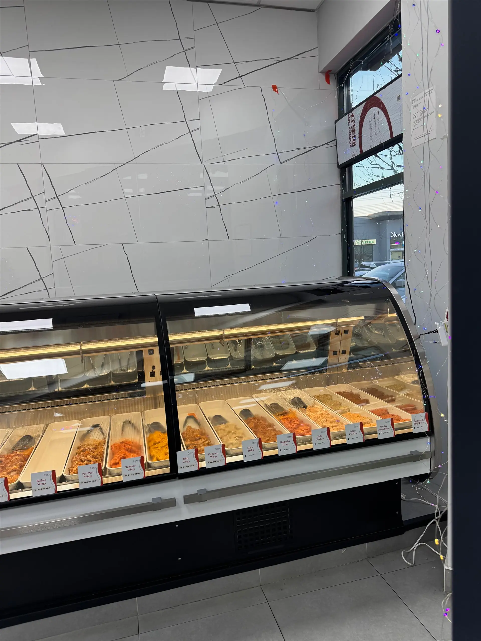 Property at #17 12578 72 AVENUE, Surrey, BC