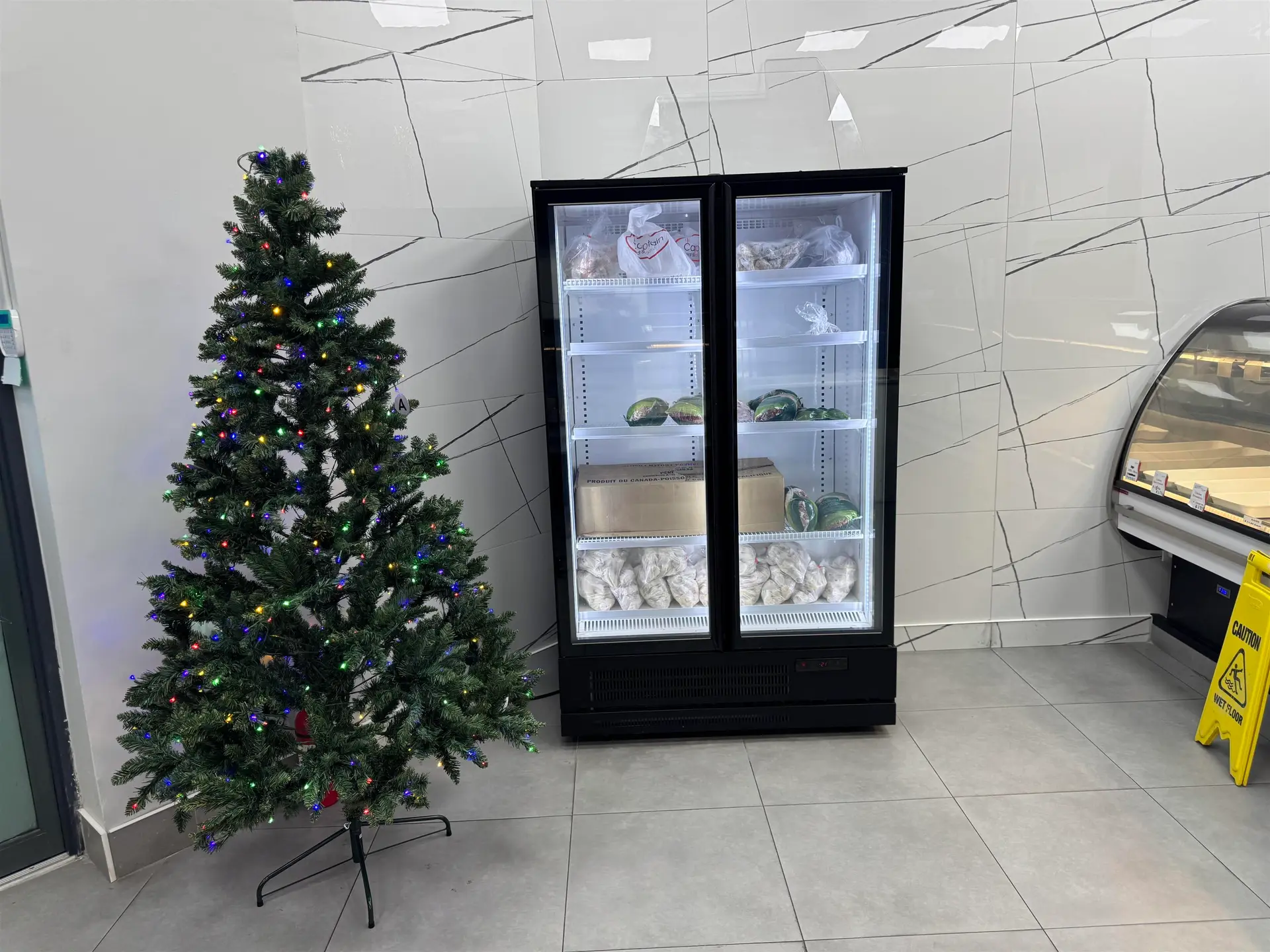 Property at #17 12578 72 AVENUE, Surrey, BC