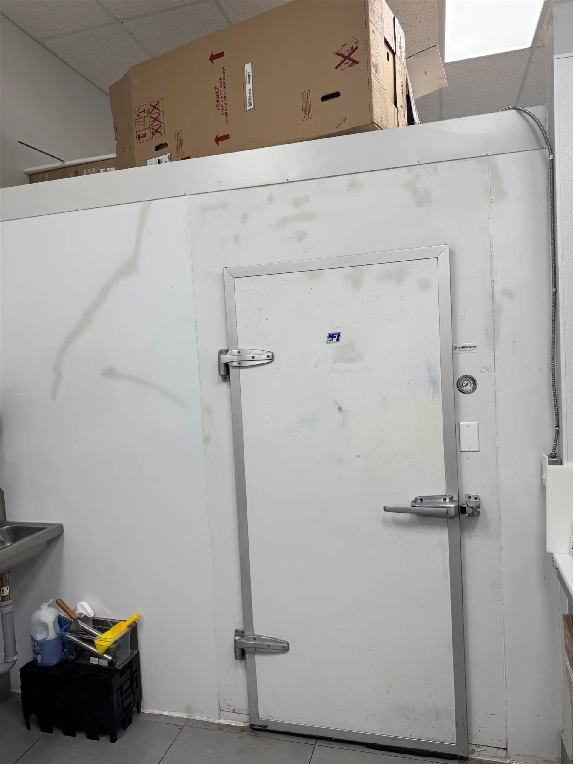 Property at #17 12578 72 AVENUE, Surrey, BC