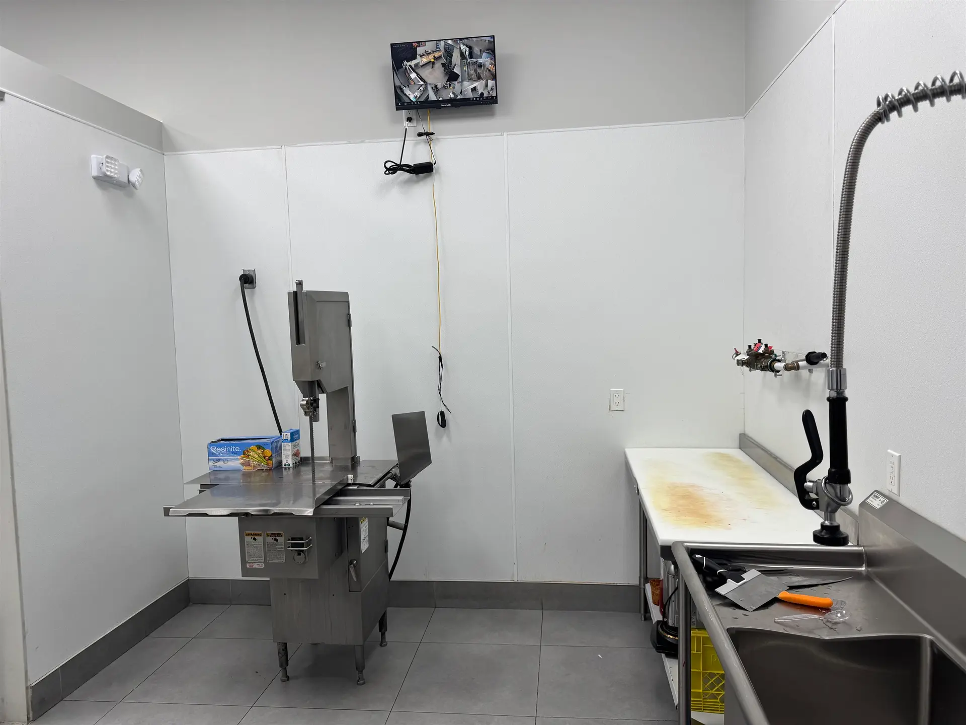 Property at #17 12578 72 AVENUE, Surrey, BC