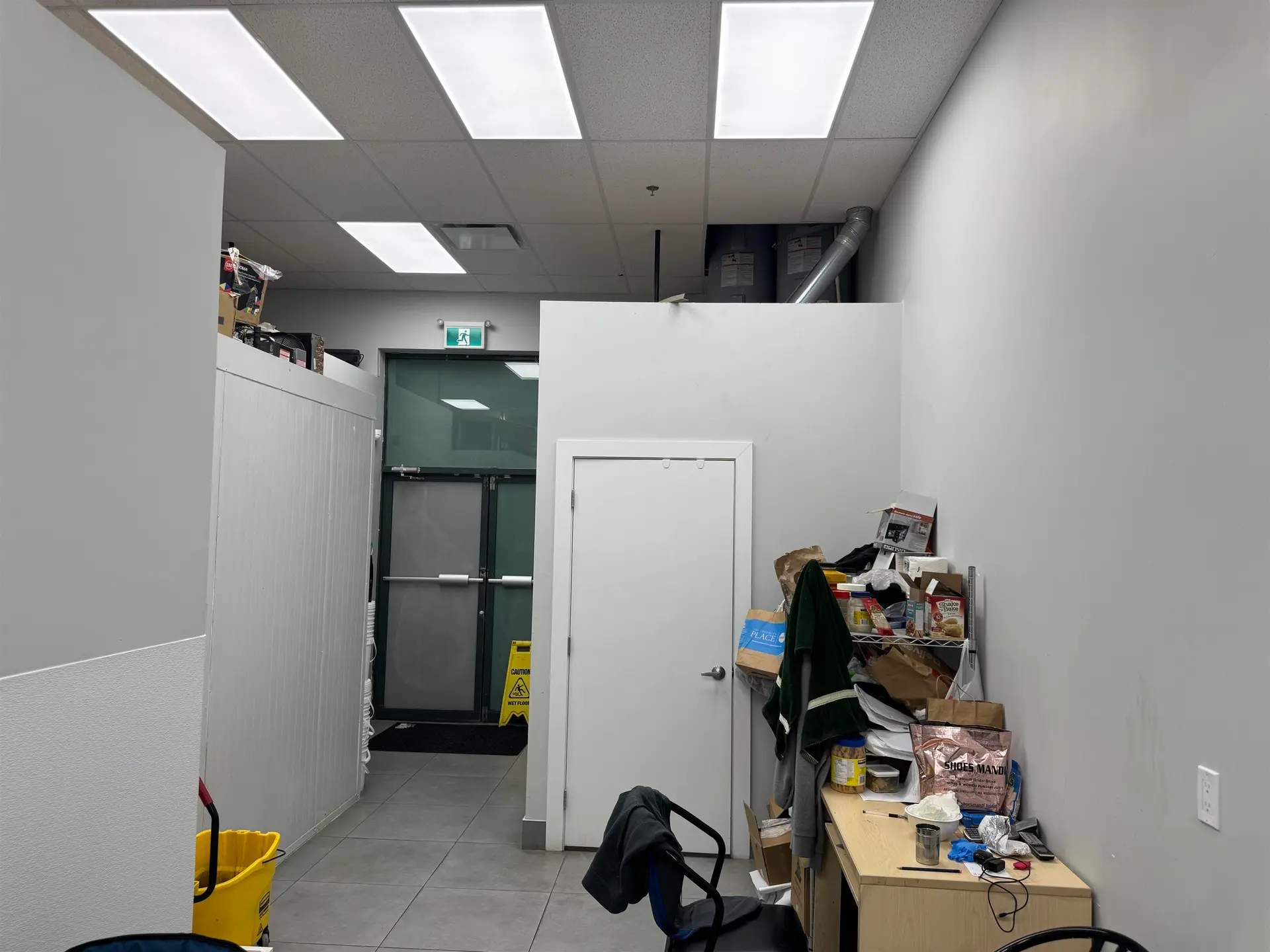 Property at #17 12578 72 AVENUE, Surrey, BC