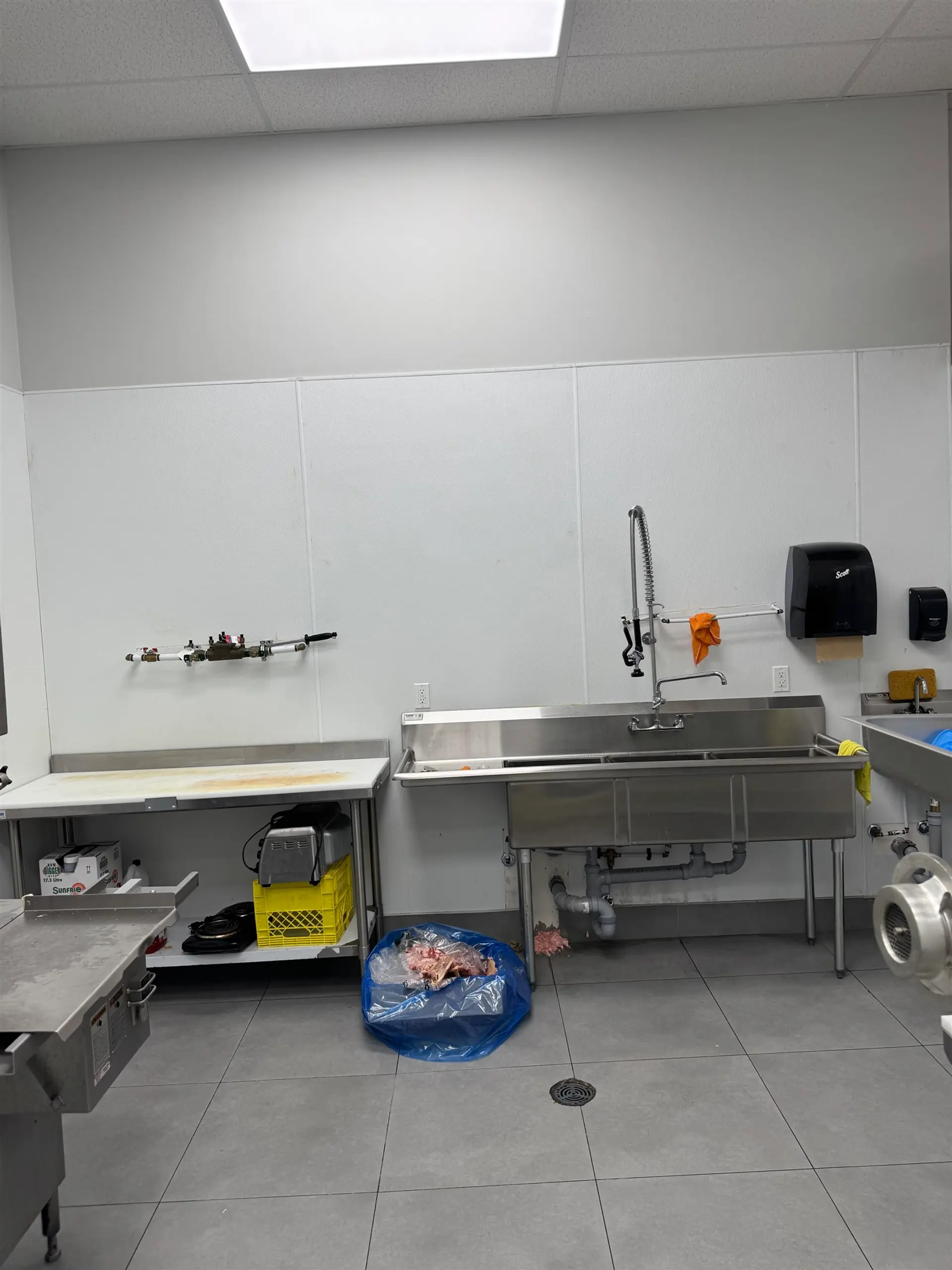 Property at #17 12578 72 AVENUE, Surrey, BC