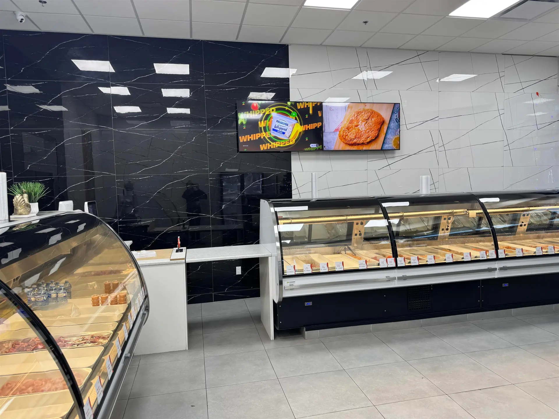 Property at #17 12578 72 AVENUE, Surrey, BC