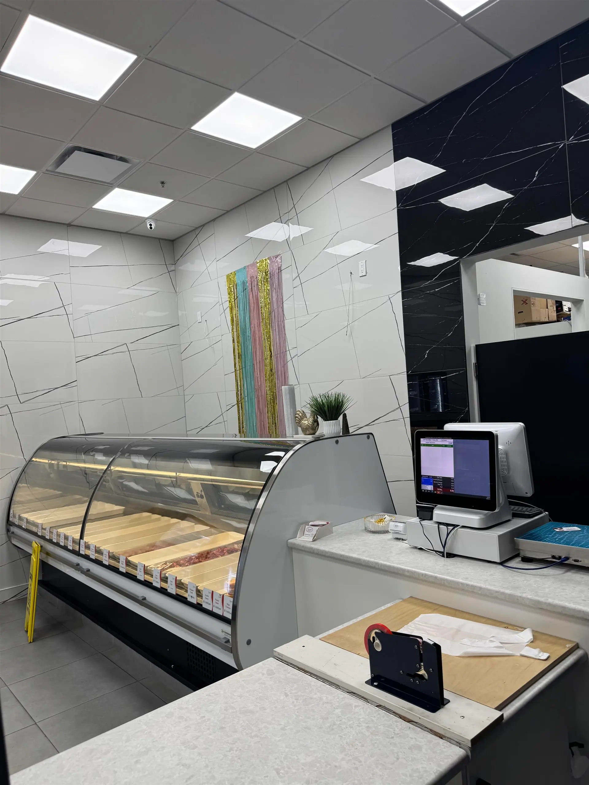 Property at #17 12578 72 AVENUE, Surrey, BC