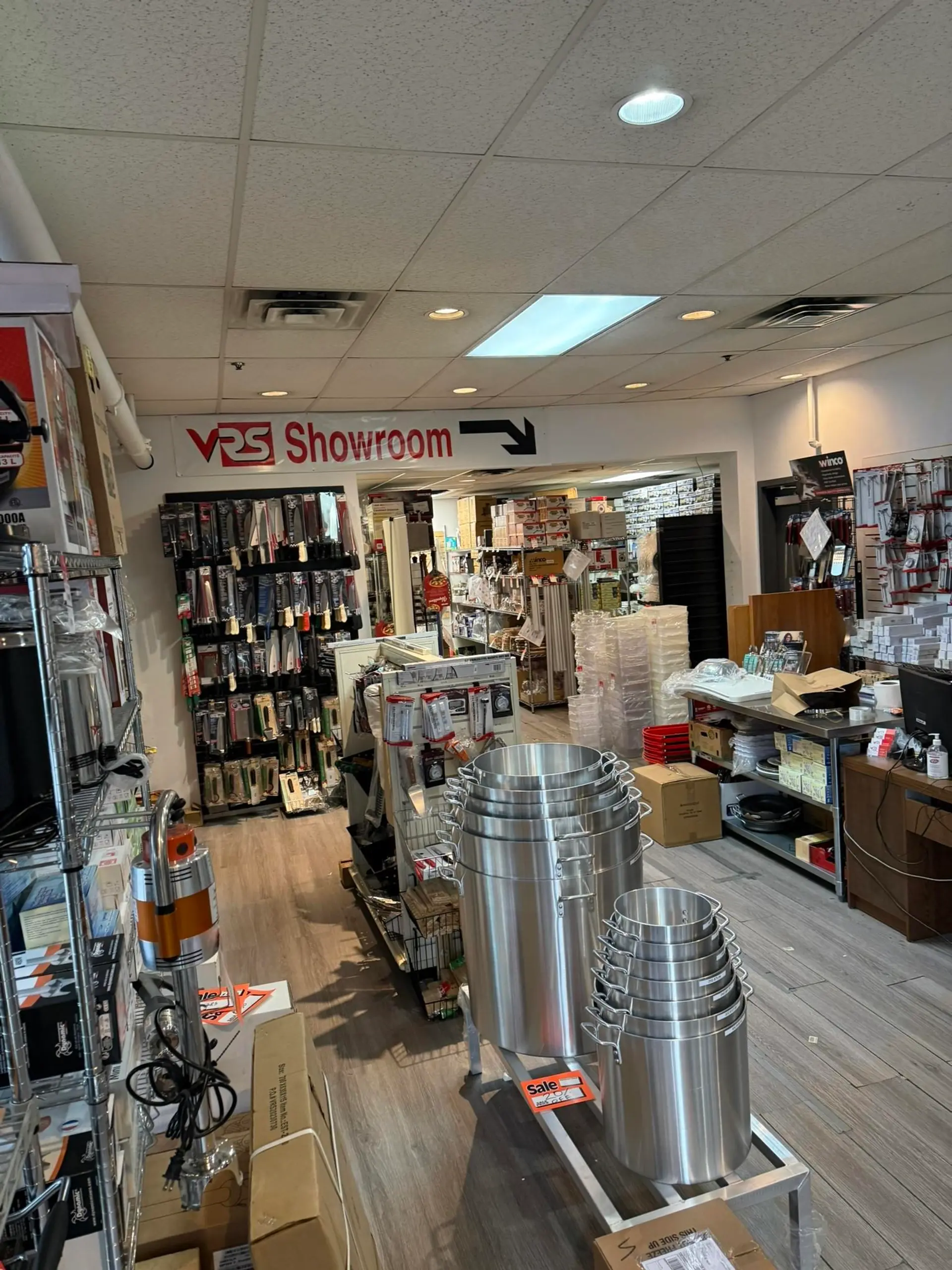 Property at 475 CLARK DRIVE, Vancouver, BC