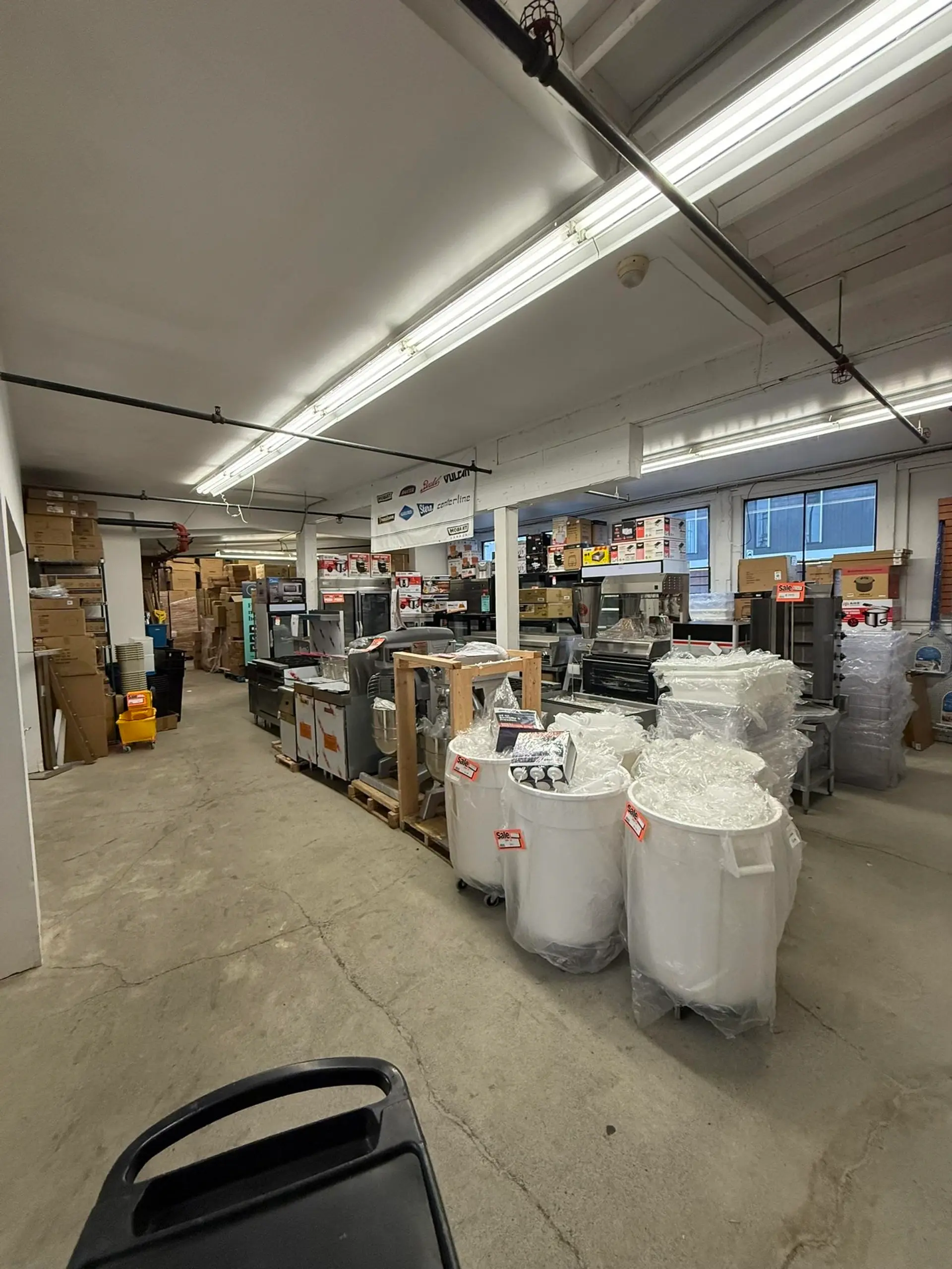 Property at 475 CLARK DRIVE, Vancouver, BC