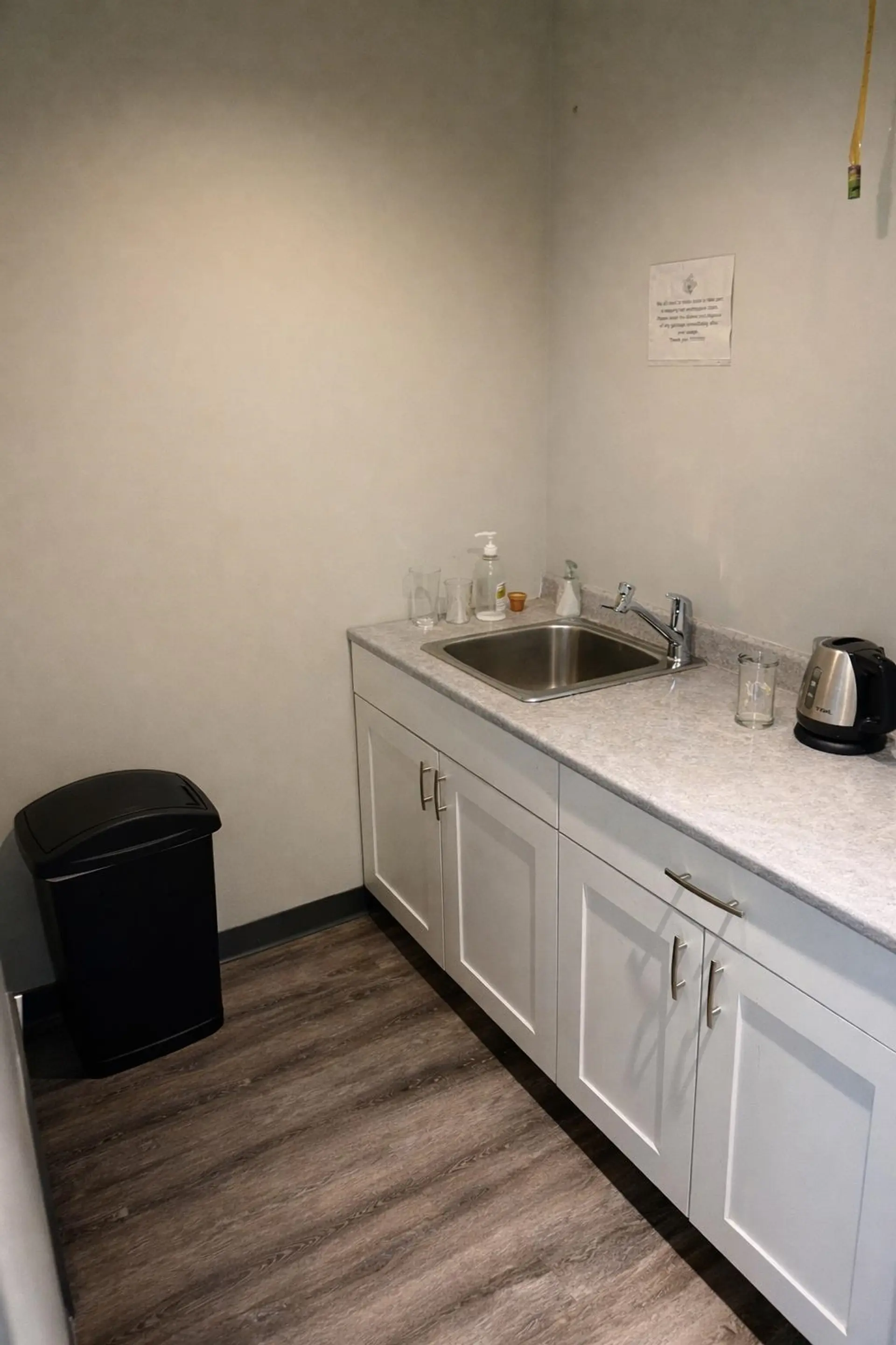 Property at 475 CLARK DRIVE, Vancouver, BC