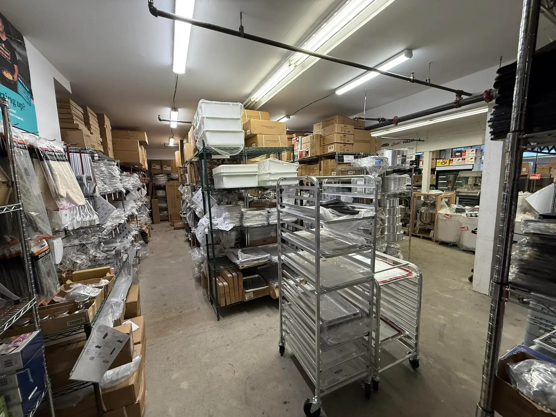 Property at 475 CLARK DRIVE, Vancouver, BC