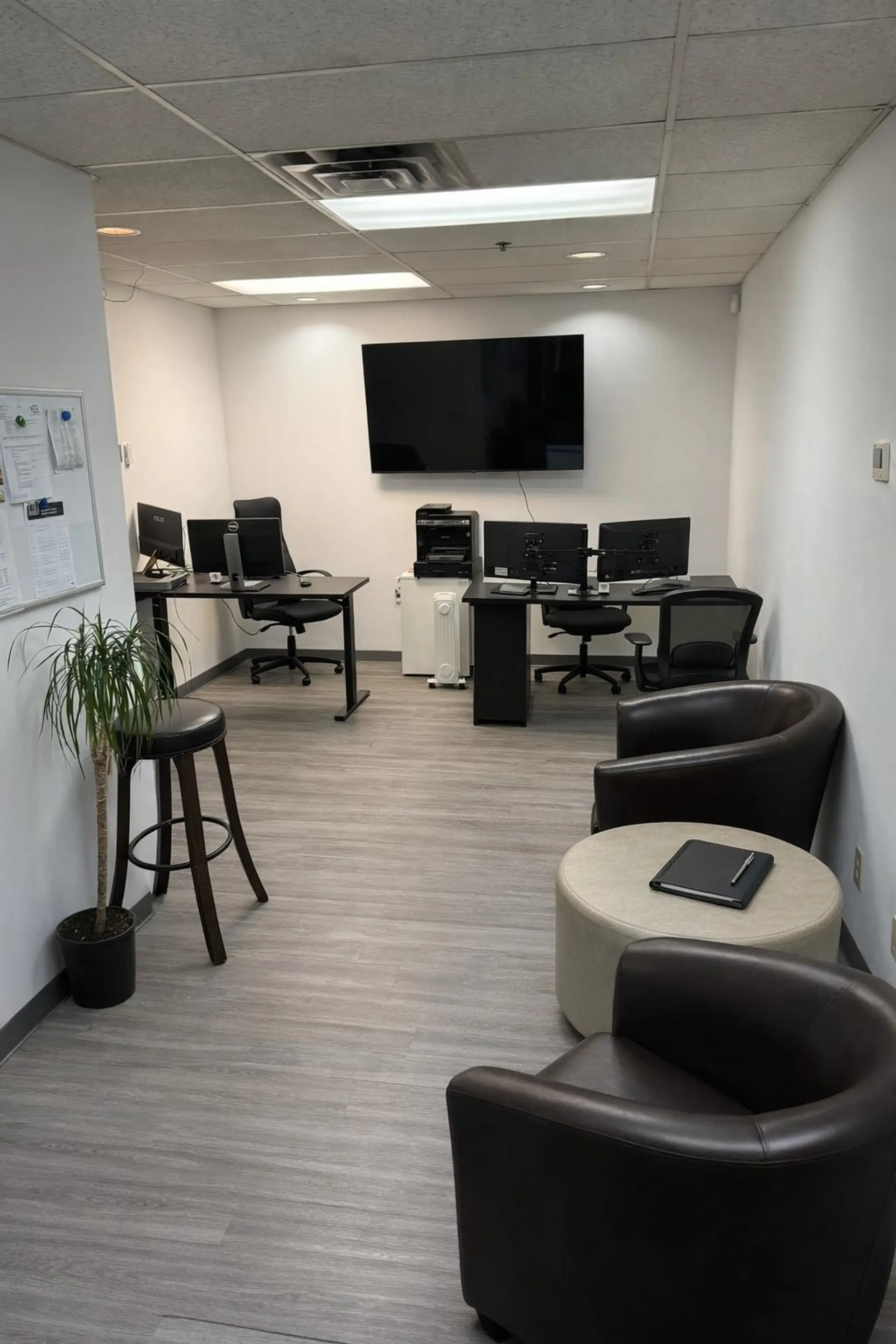 Property at 475 CLARK DRIVE, Vancouver, BC