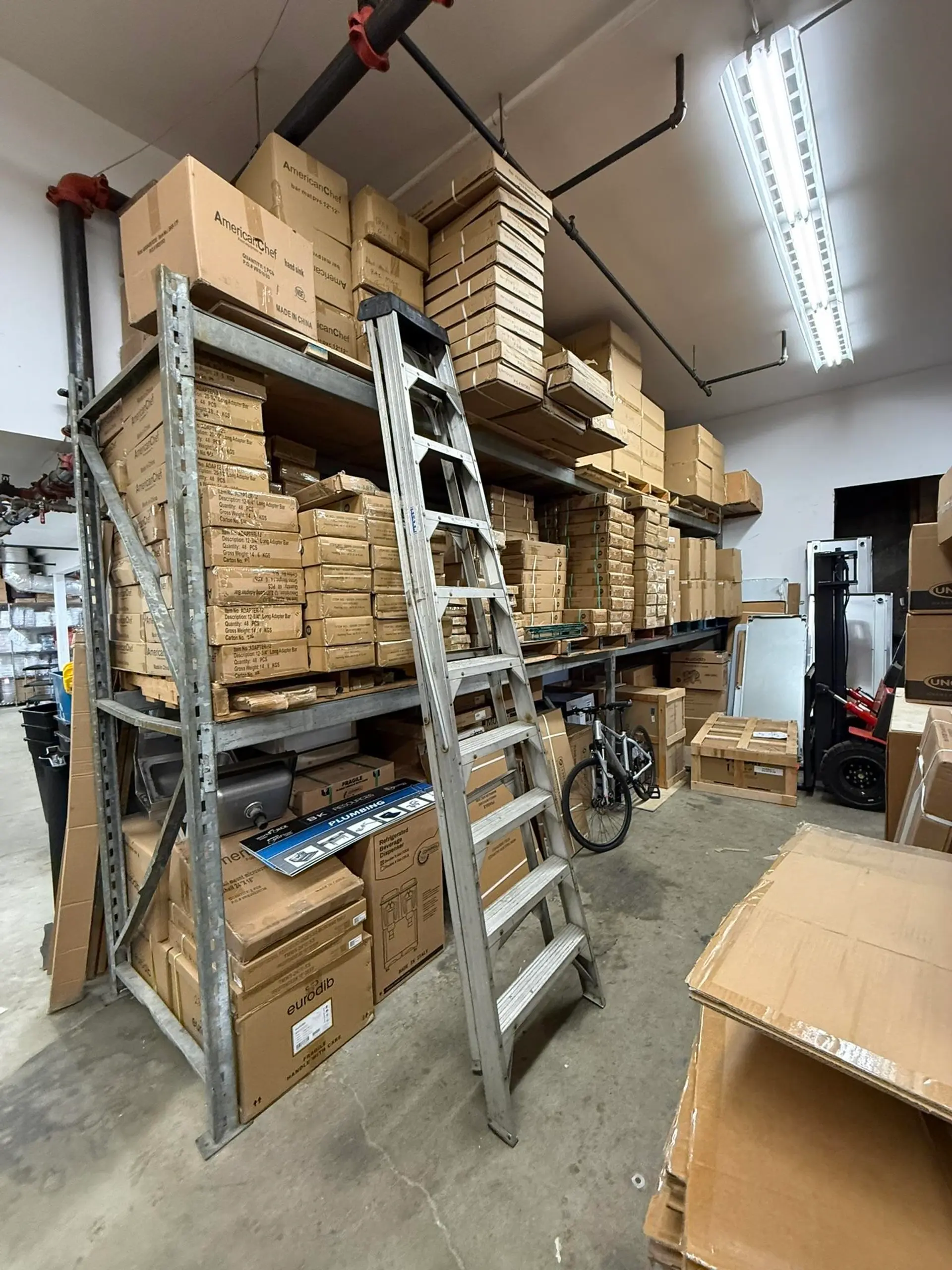 Property at 475 CLARK DRIVE, Vancouver, BC