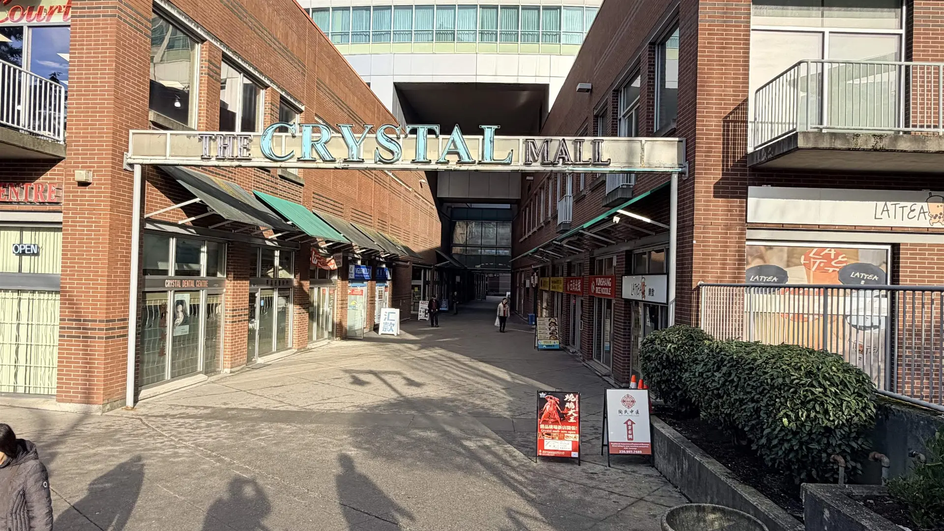 Property at #1009 4500 KINGSWAY, Burnaby, BC