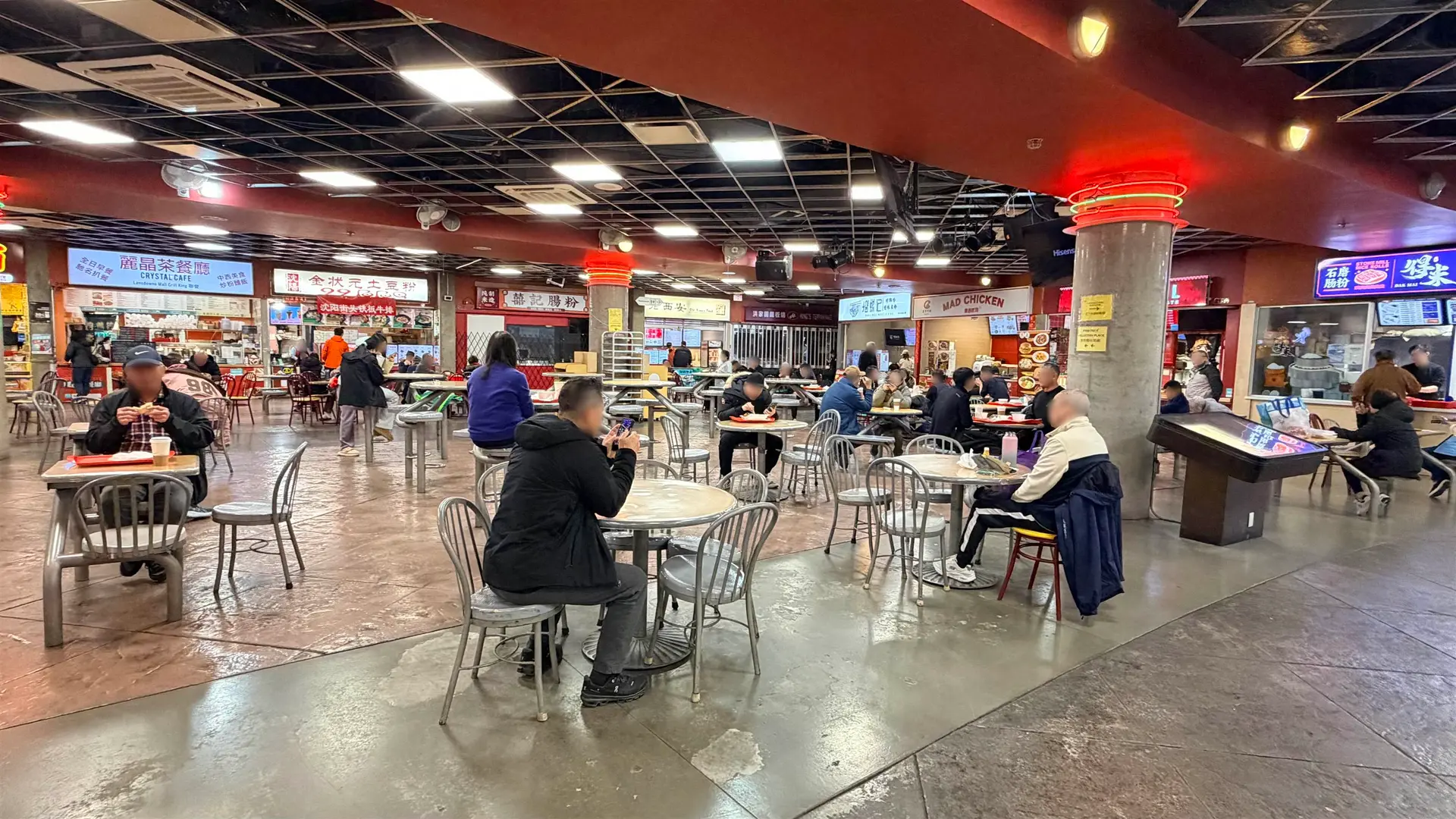 Property at #1009 4500 KINGSWAY, Burnaby, BC